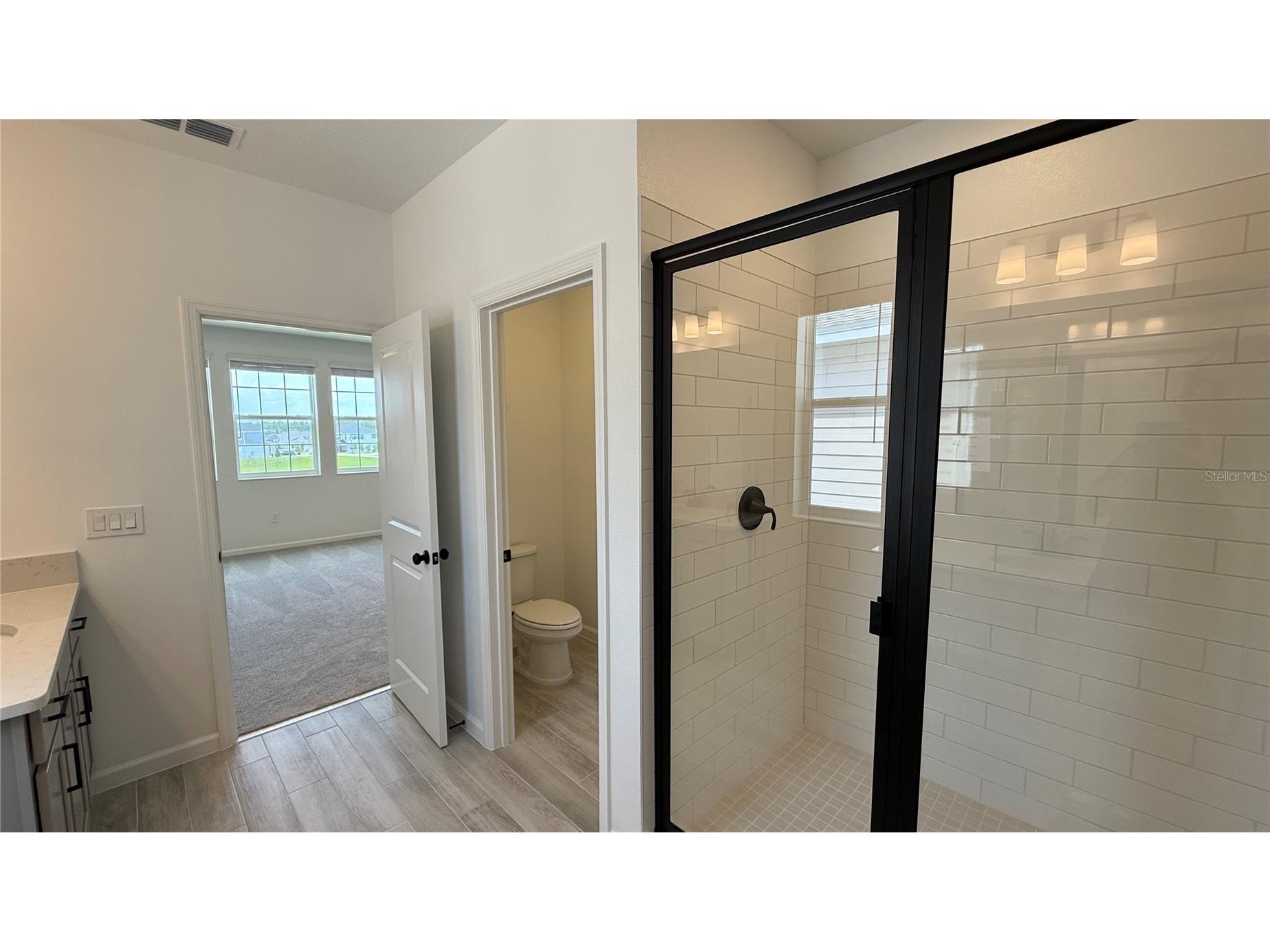 17131 Beachgrass Alley Winter Garden FL 34787 O6421324 image21
