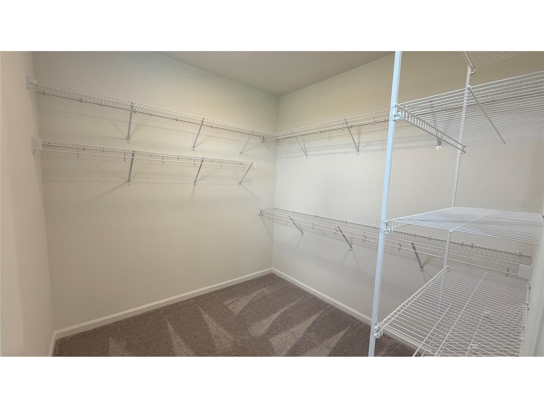 17131 Beachgrass Alley Winter Garden FL 34787 O6421324 image22