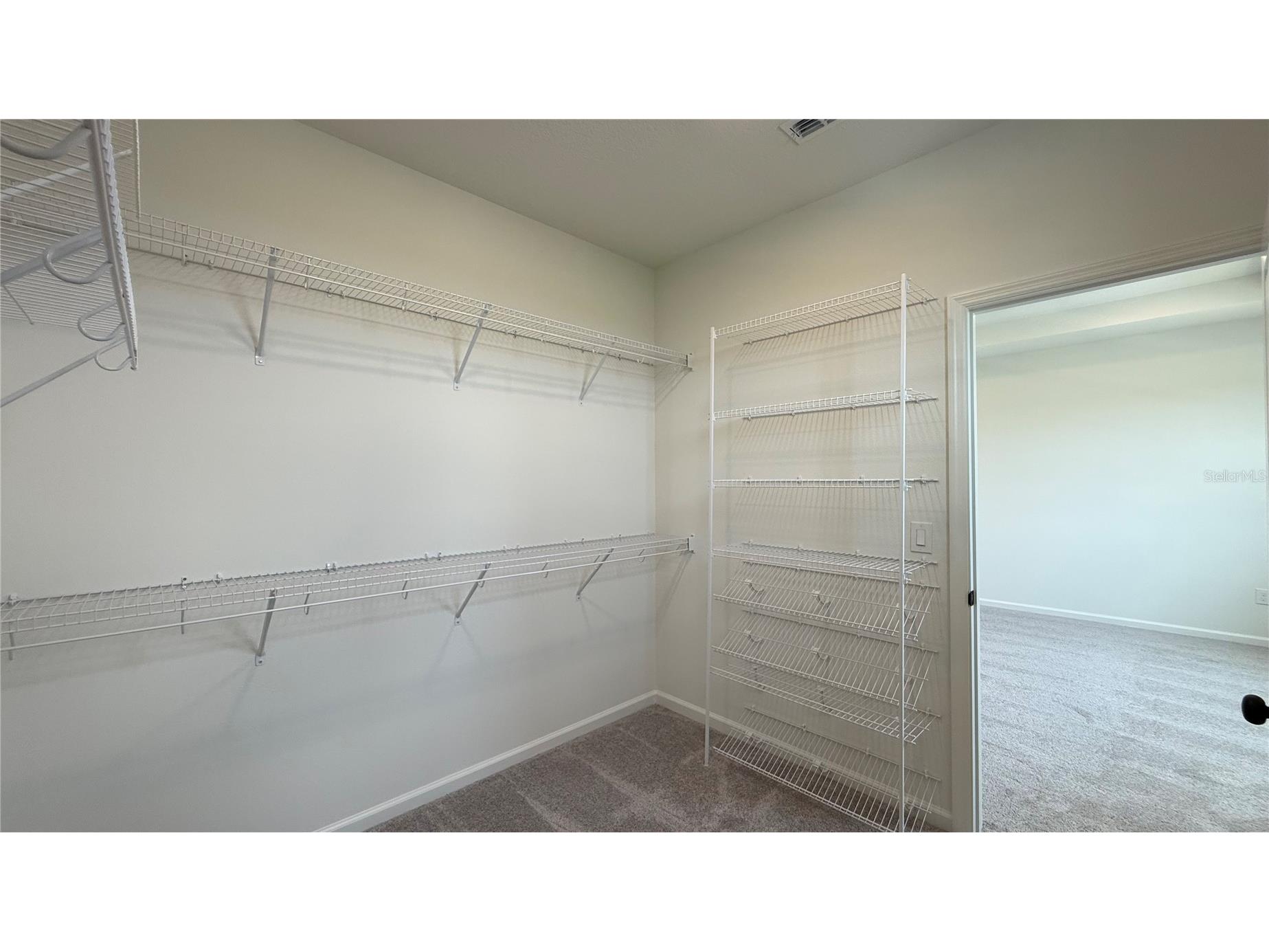 17131 Beachgrass Alley Winter Garden FL 34787 O6421324 image23