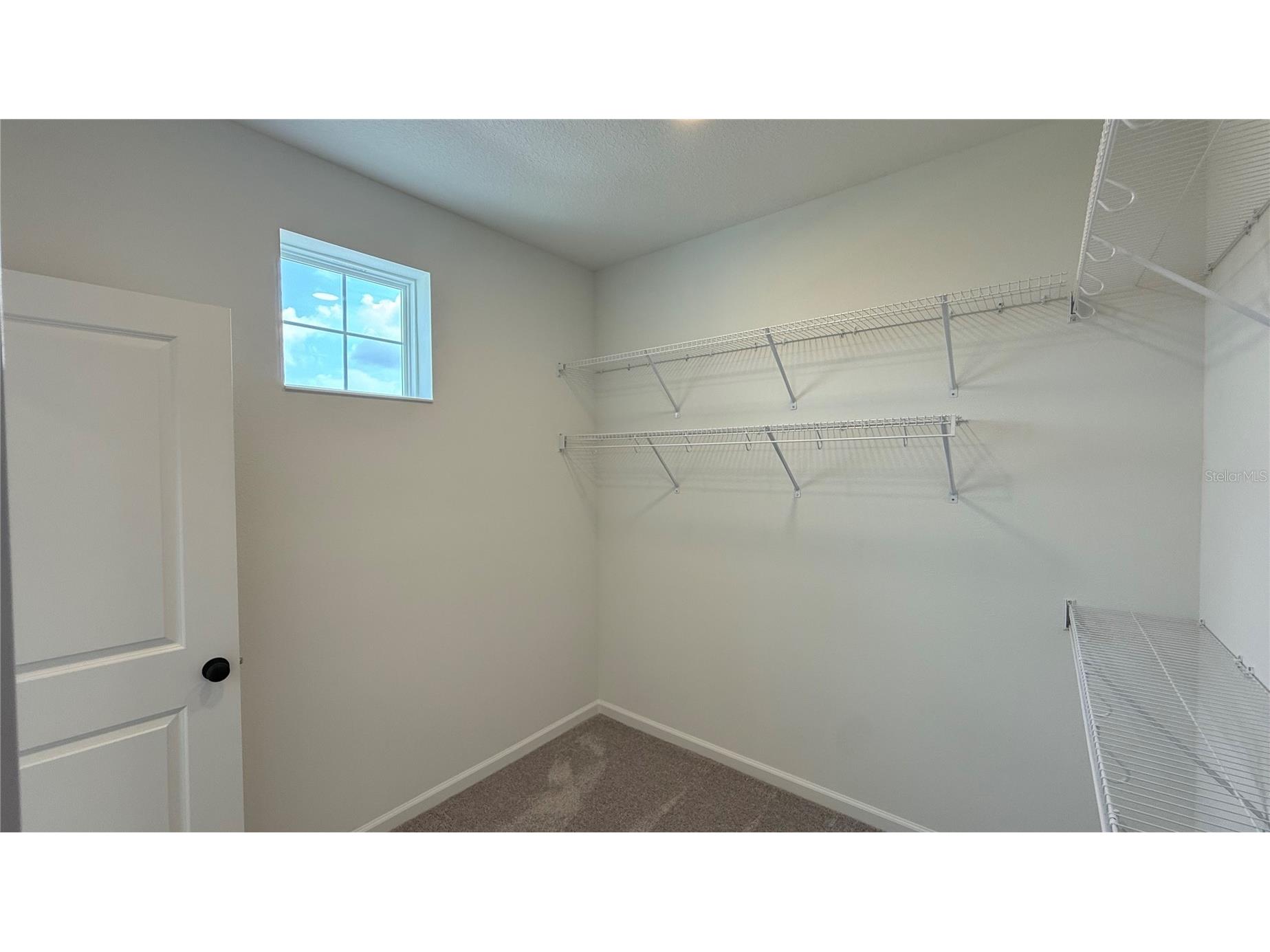 17131 Beachgrass Alley Winter Garden FL 34787 O6421324 image24