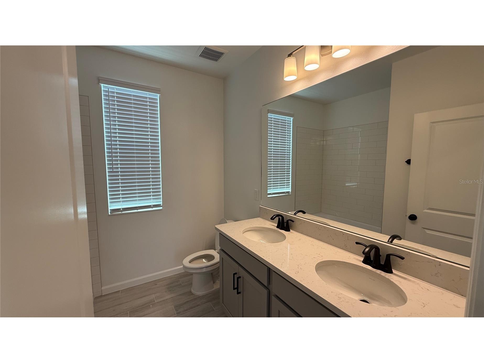 17131 Beachgrass Alley Winter Garden FL 34787 O6421324 image25