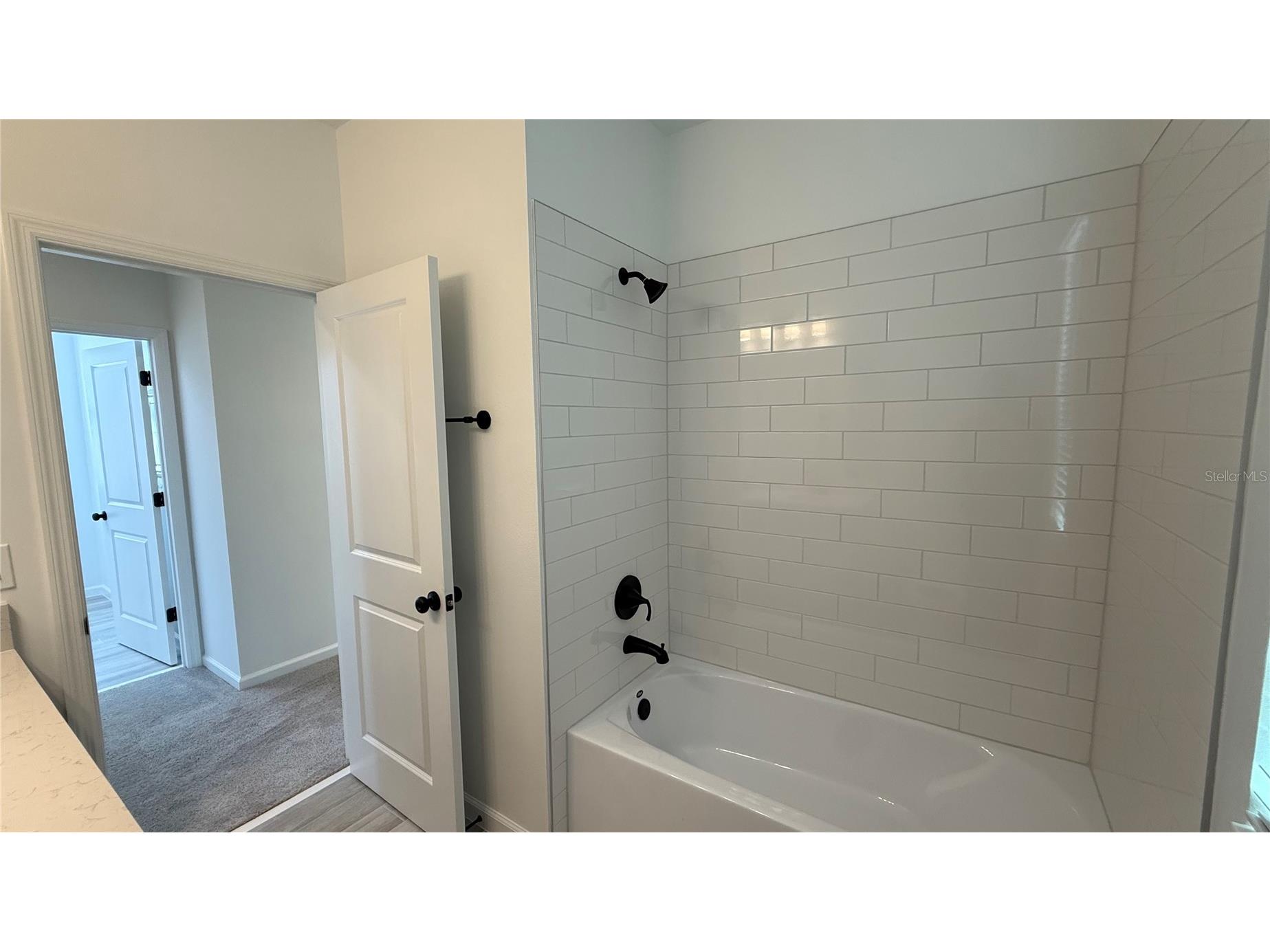 17131 Beachgrass Alley Winter Garden FL 34787 O6421324 image26