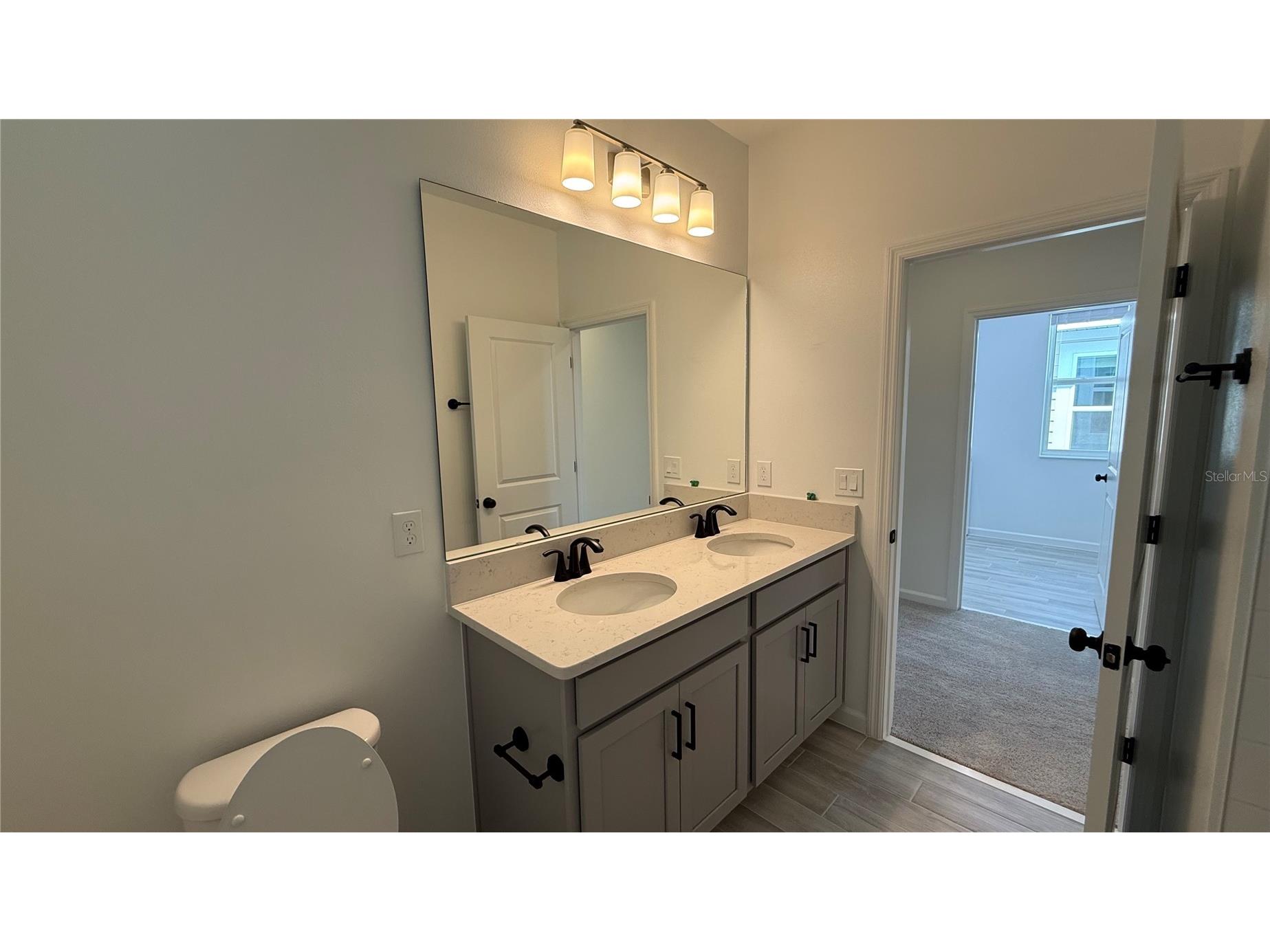 17131 Beachgrass Alley Winter Garden FL 34787 O6421324 image27