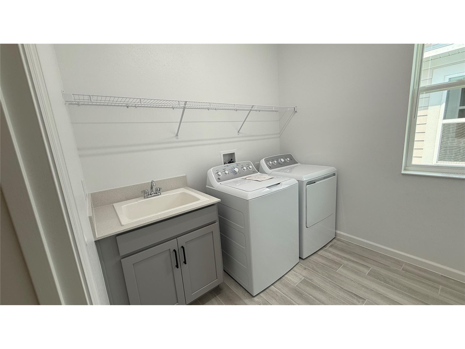 17131 Beachgrass Alley Winter Garden FL 34787 O6421324 image28