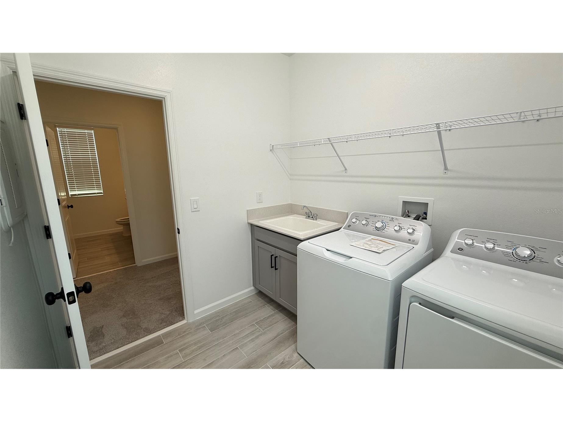 17131 Beachgrass Alley Winter Garden FL 34787 O6421324 image29