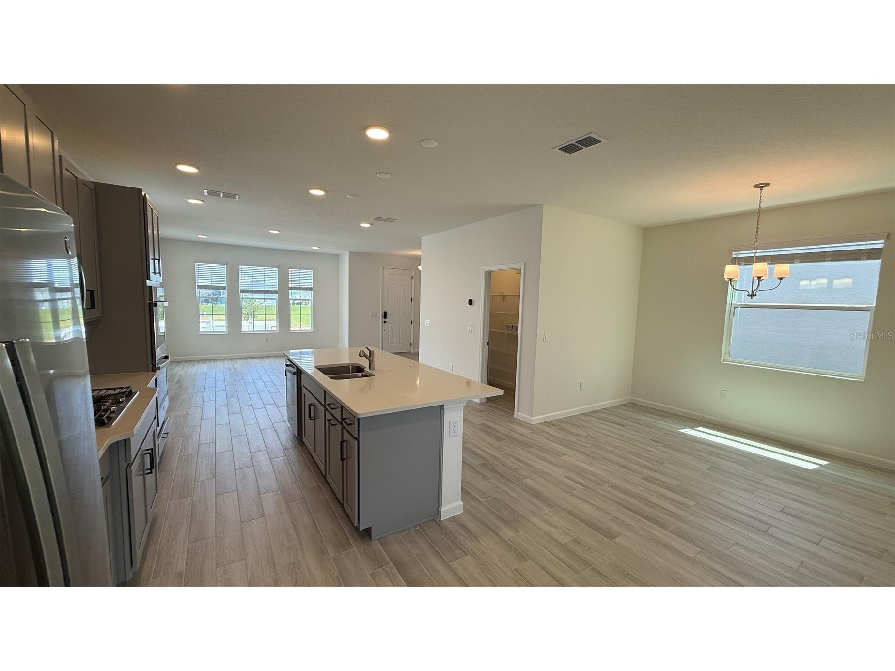 17131 Beachgrass Alley Winter Garden FL 34787 O6421324 image3