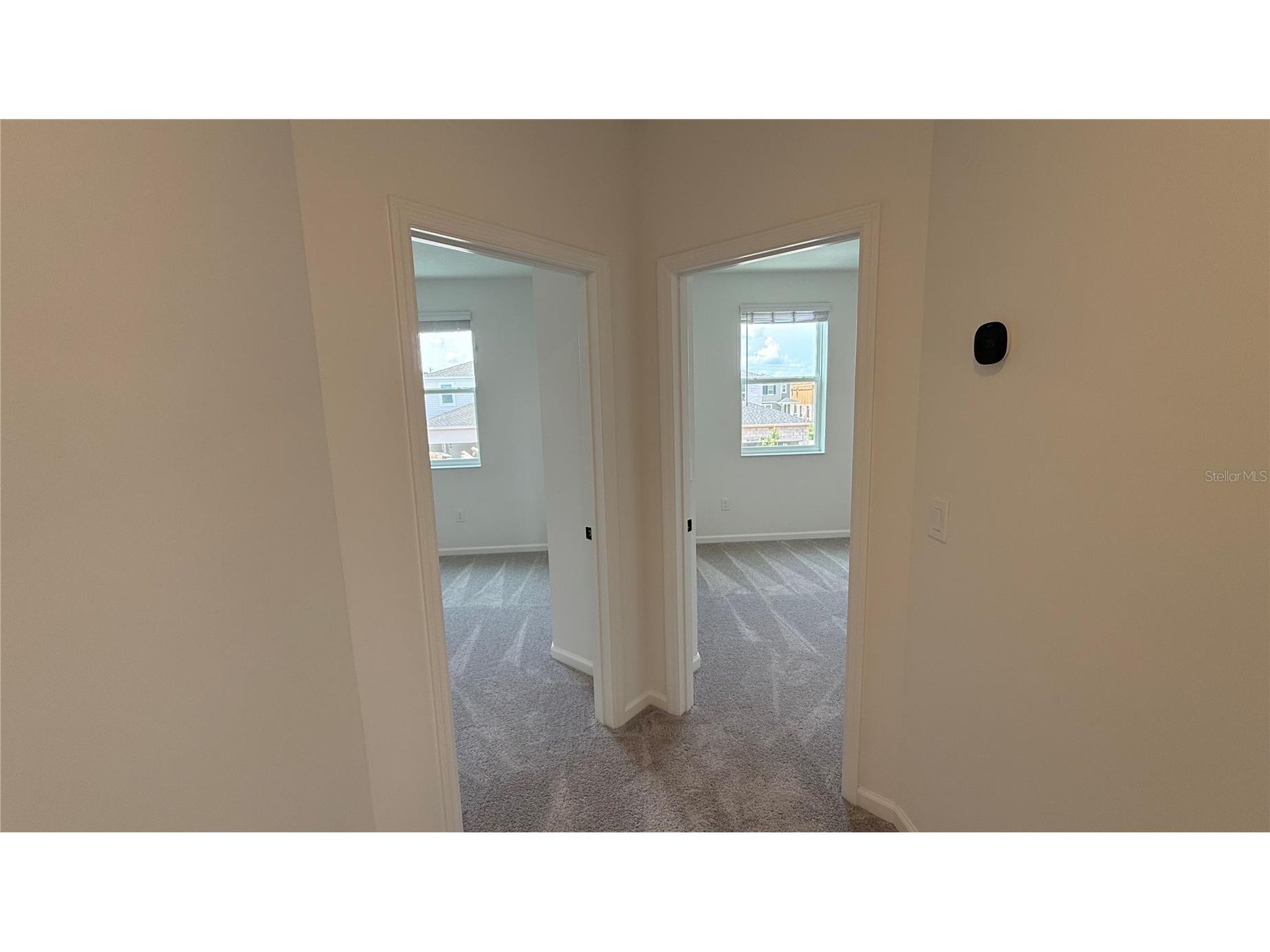 17131 Beachgrass Alley Winter Garden FL 34787 O6421324 image30
