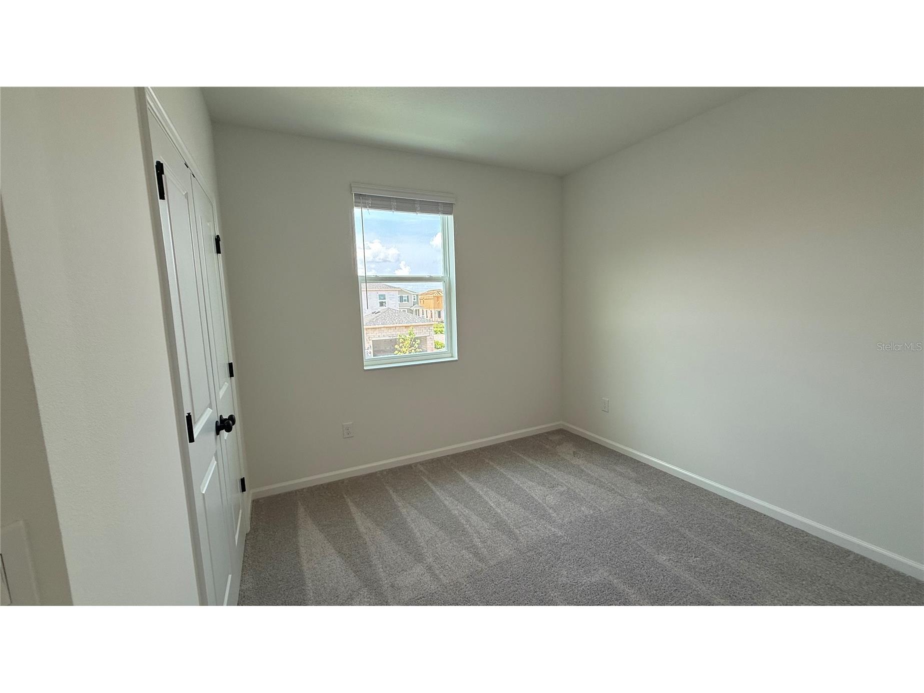 17131 Beachgrass Alley Winter Garden FL 34787 O6421324 image31