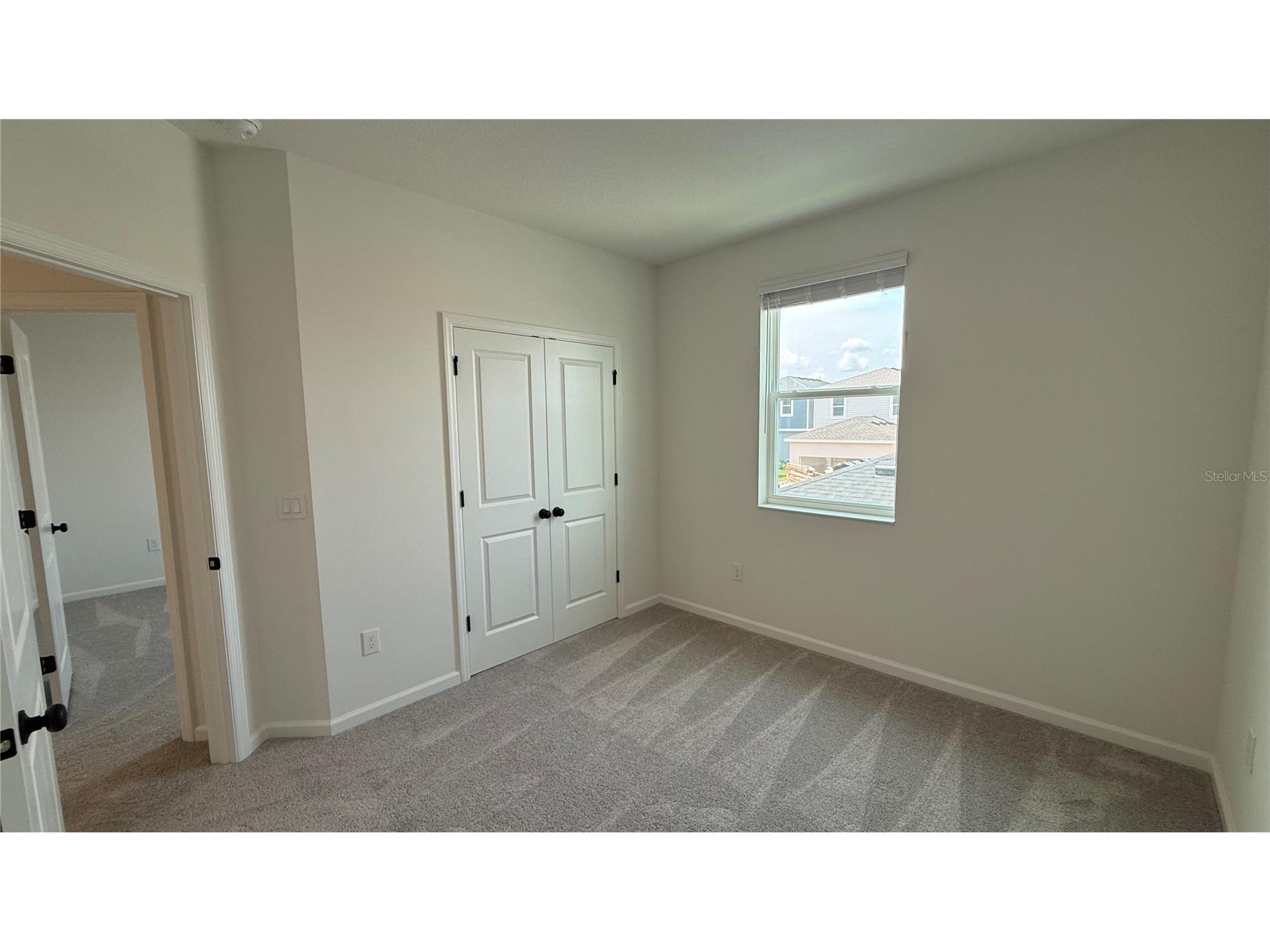 17131 Beachgrass Alley Winter Garden FL 34787 O6421324 image32
