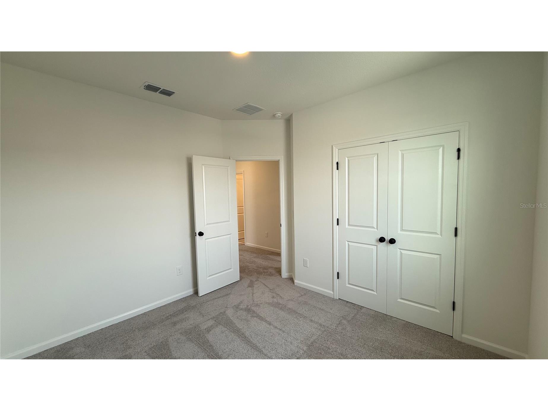 17131 Beachgrass Alley Winter Garden FL 34787 O6421324 image33