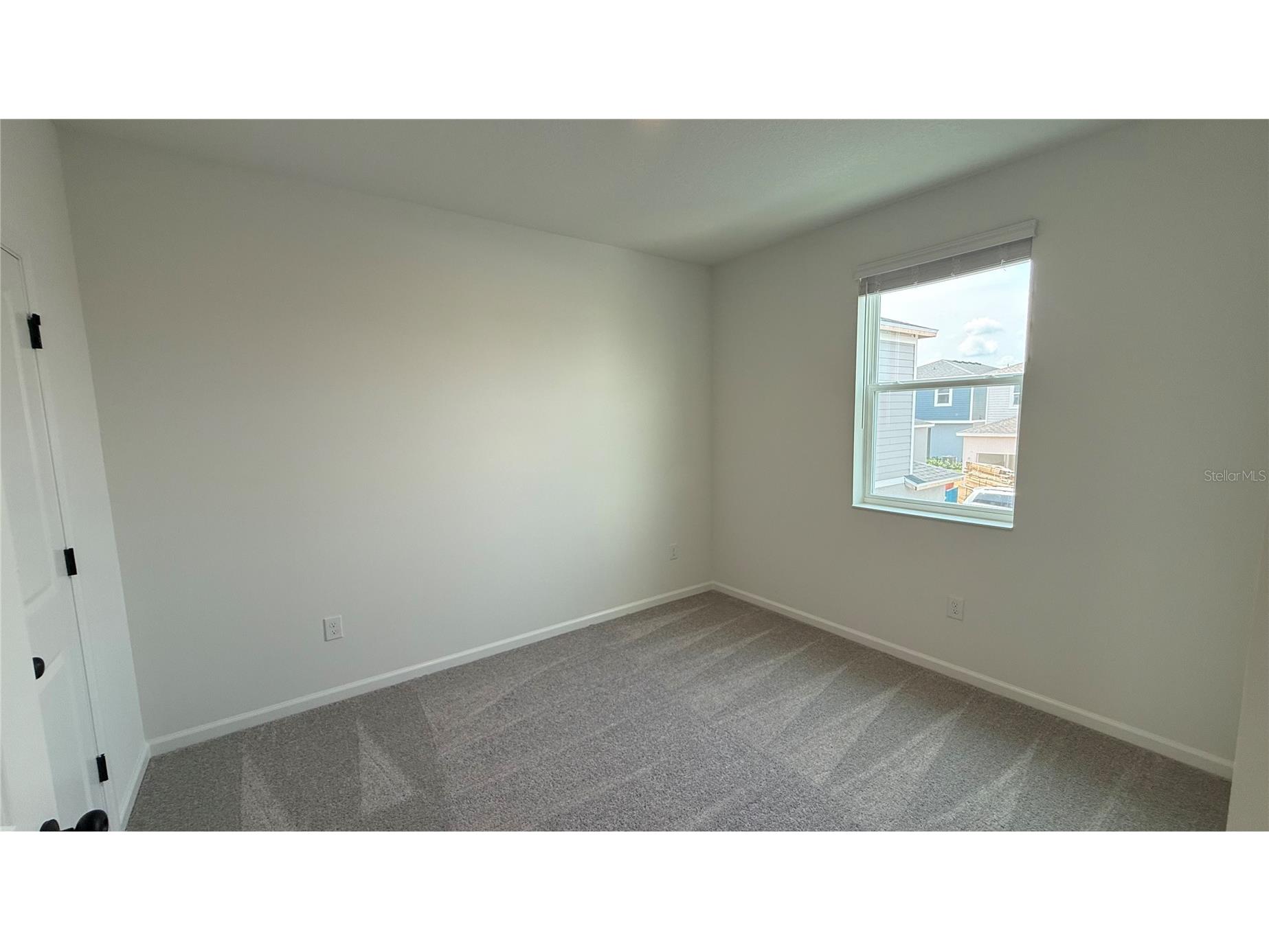 17131 Beachgrass Alley Winter Garden FL 34787 O6421324 image34