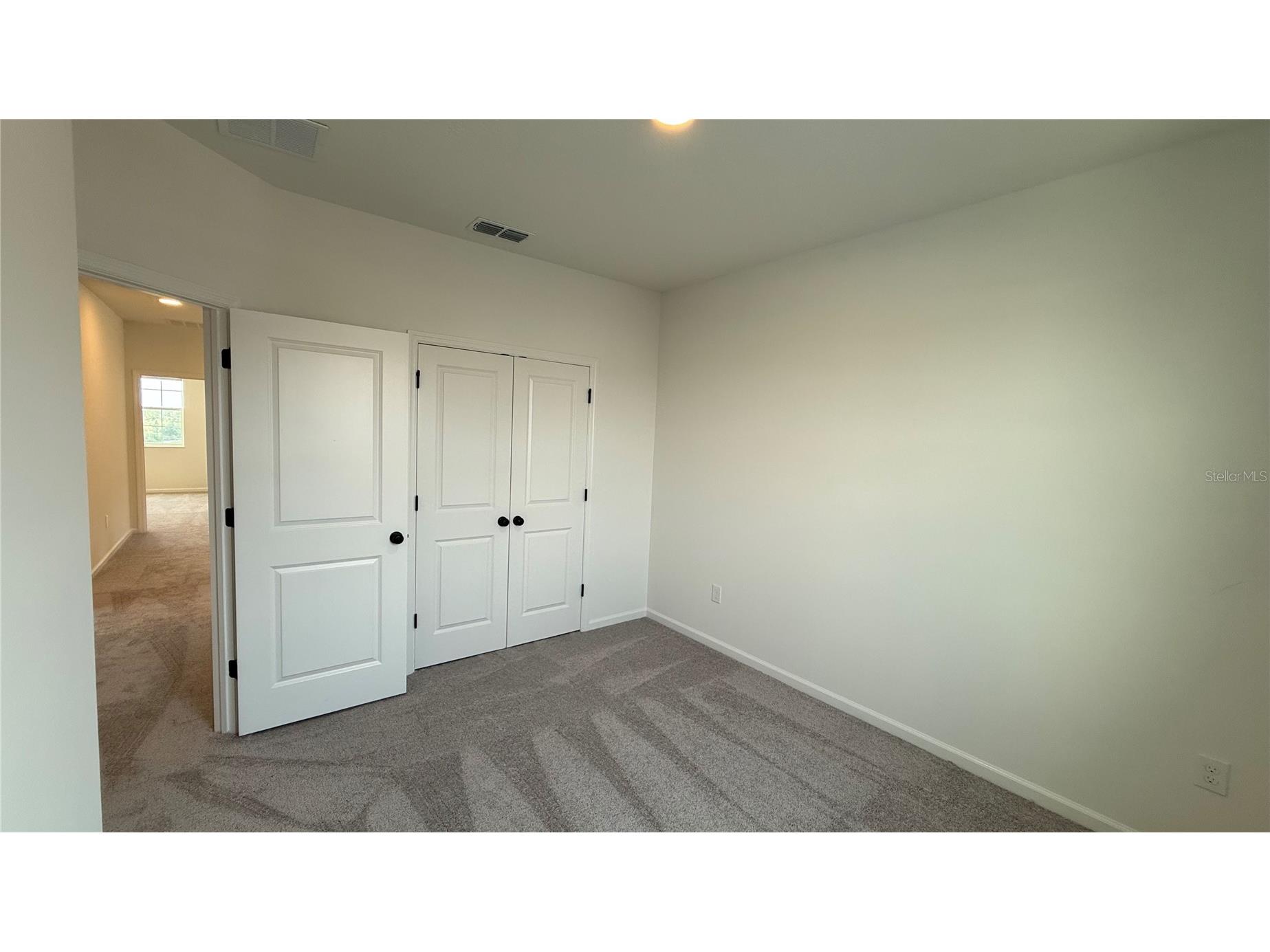 17131 Beachgrass Alley Winter Garden FL 34787 O6421324 image35