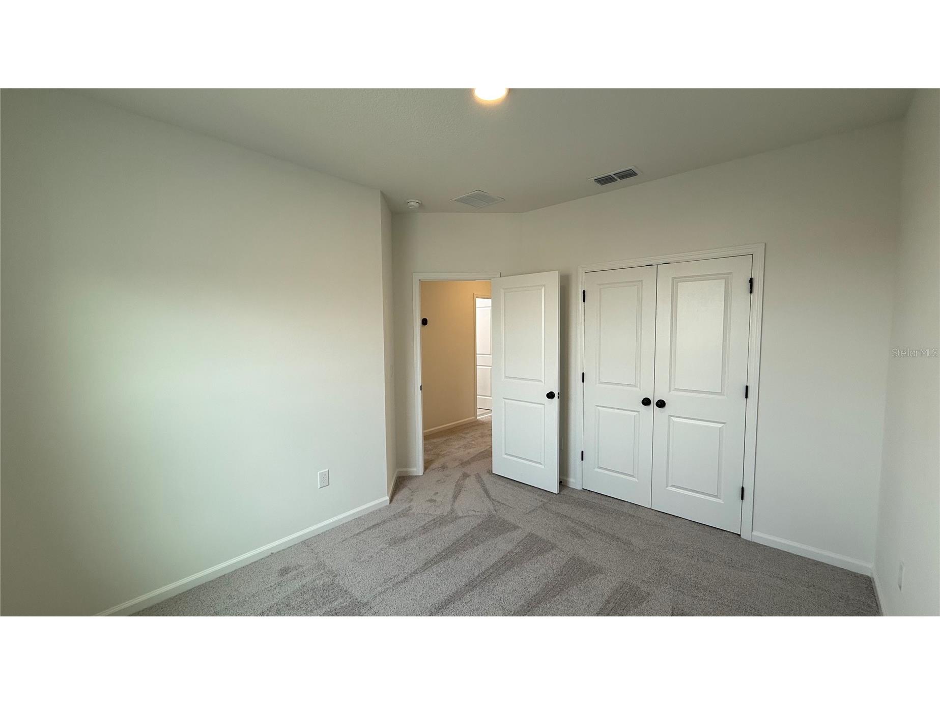 17131 Beachgrass Alley Winter Garden FL 34787 O6421324 image36