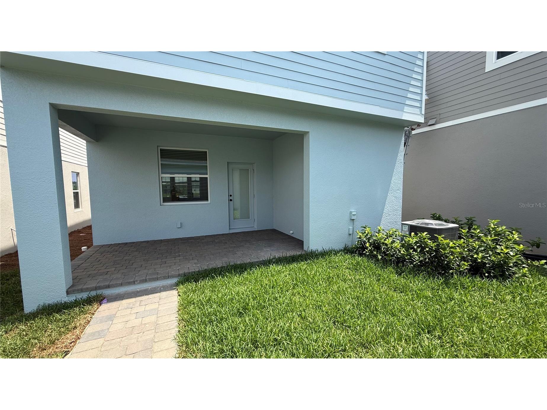 17131 Beachgrass Alley Winter Garden FL 34787 O6421324 image37