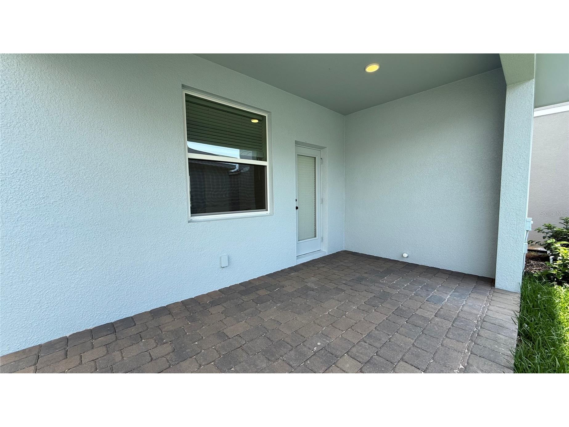 17131 Beachgrass Alley Winter Garden FL 34787 O6421324 image38