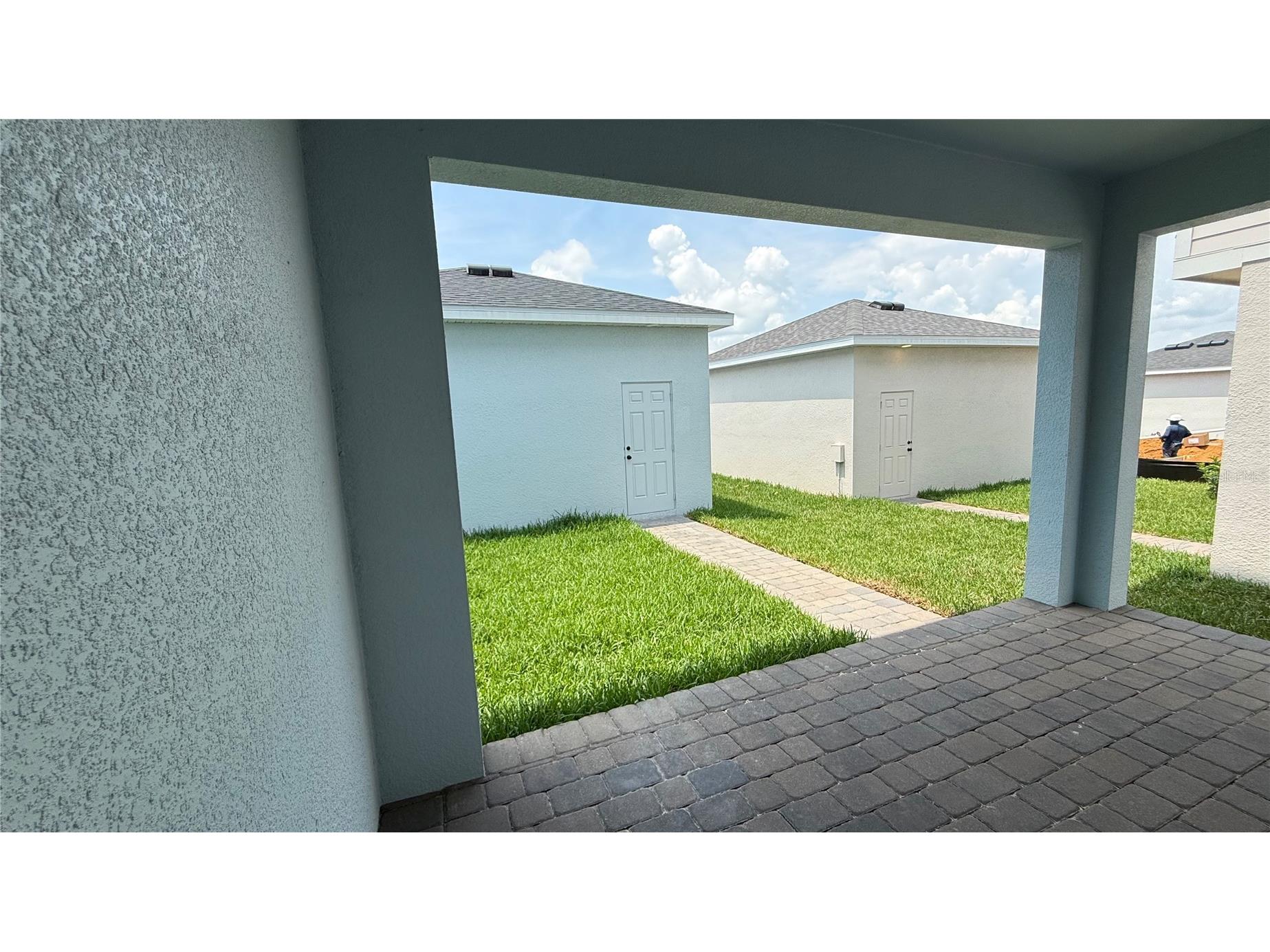 17131 Beachgrass Alley Winter Garden FL 34787 O6421324 image39