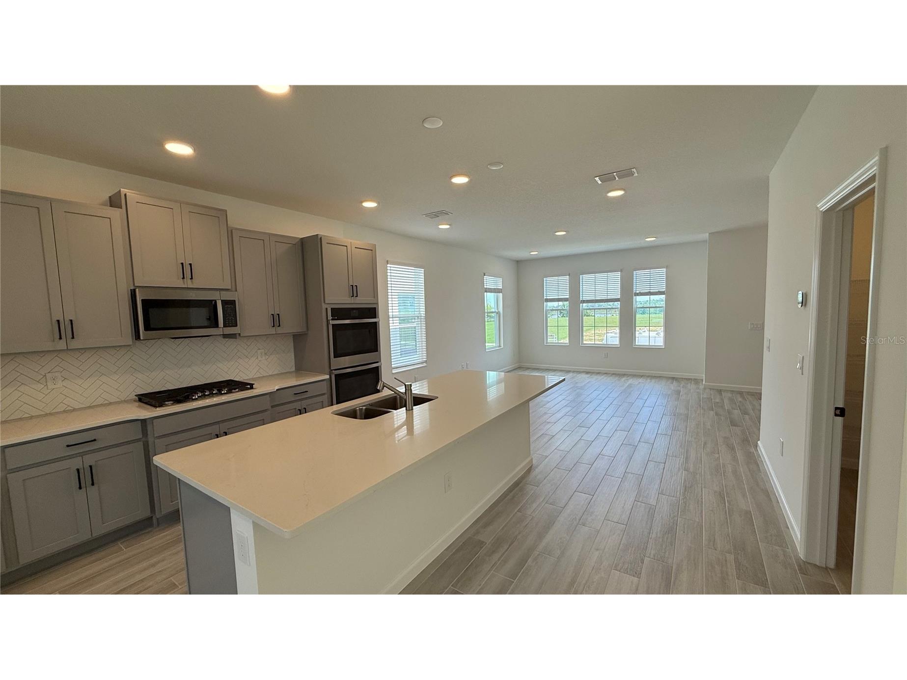 17131 Beachgrass Alley Winter Garden FL 34787 O6421324 image4