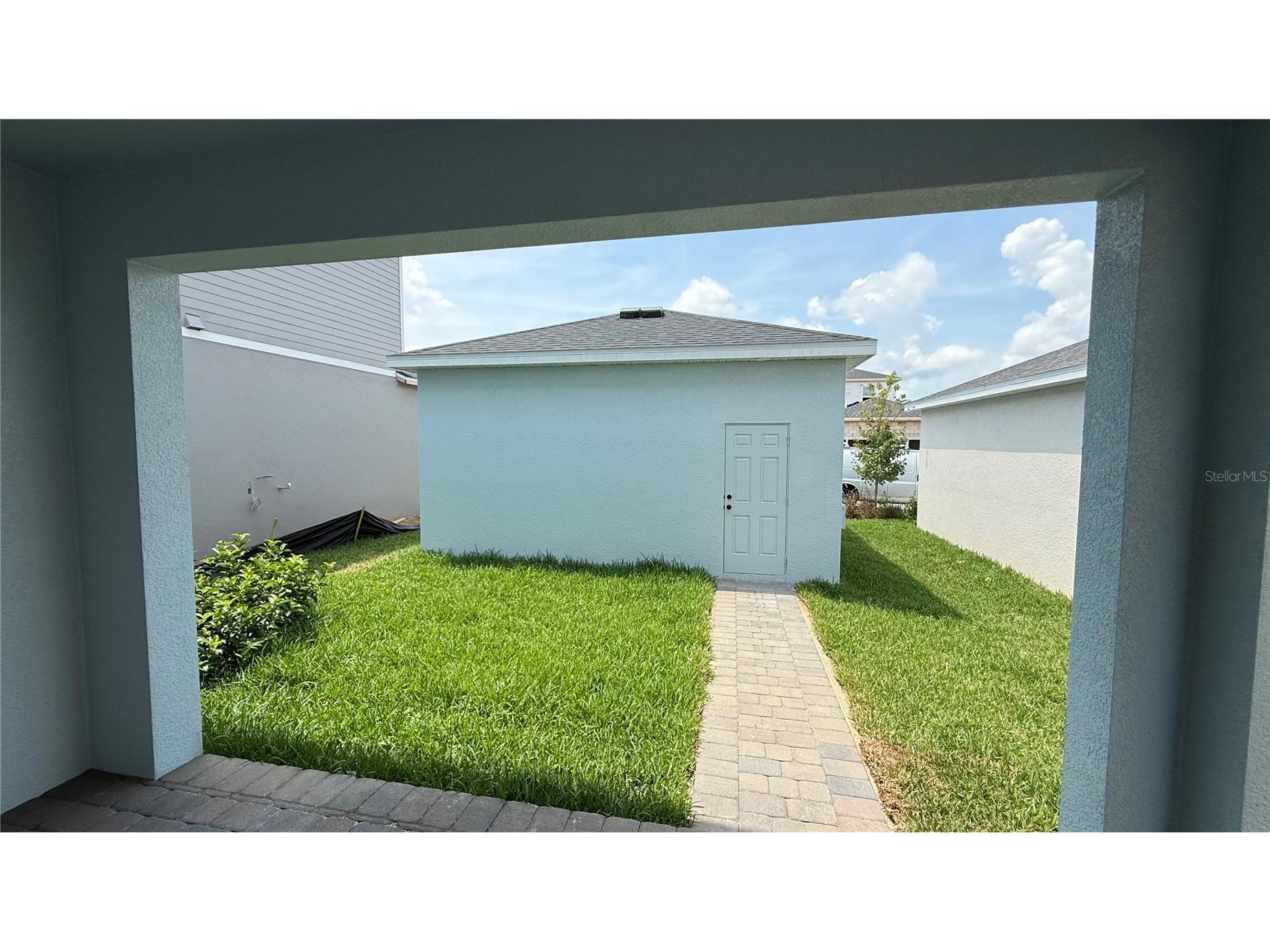 17131 Beachgrass Alley Winter Garden FL 34787 O6421324 image40