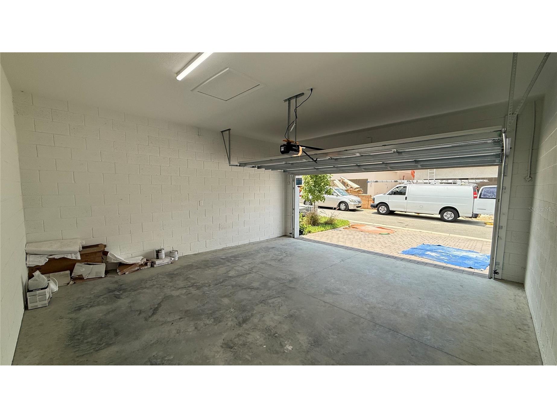 17131 Beachgrass Alley Winter Garden FL 34787 O6421324 image41