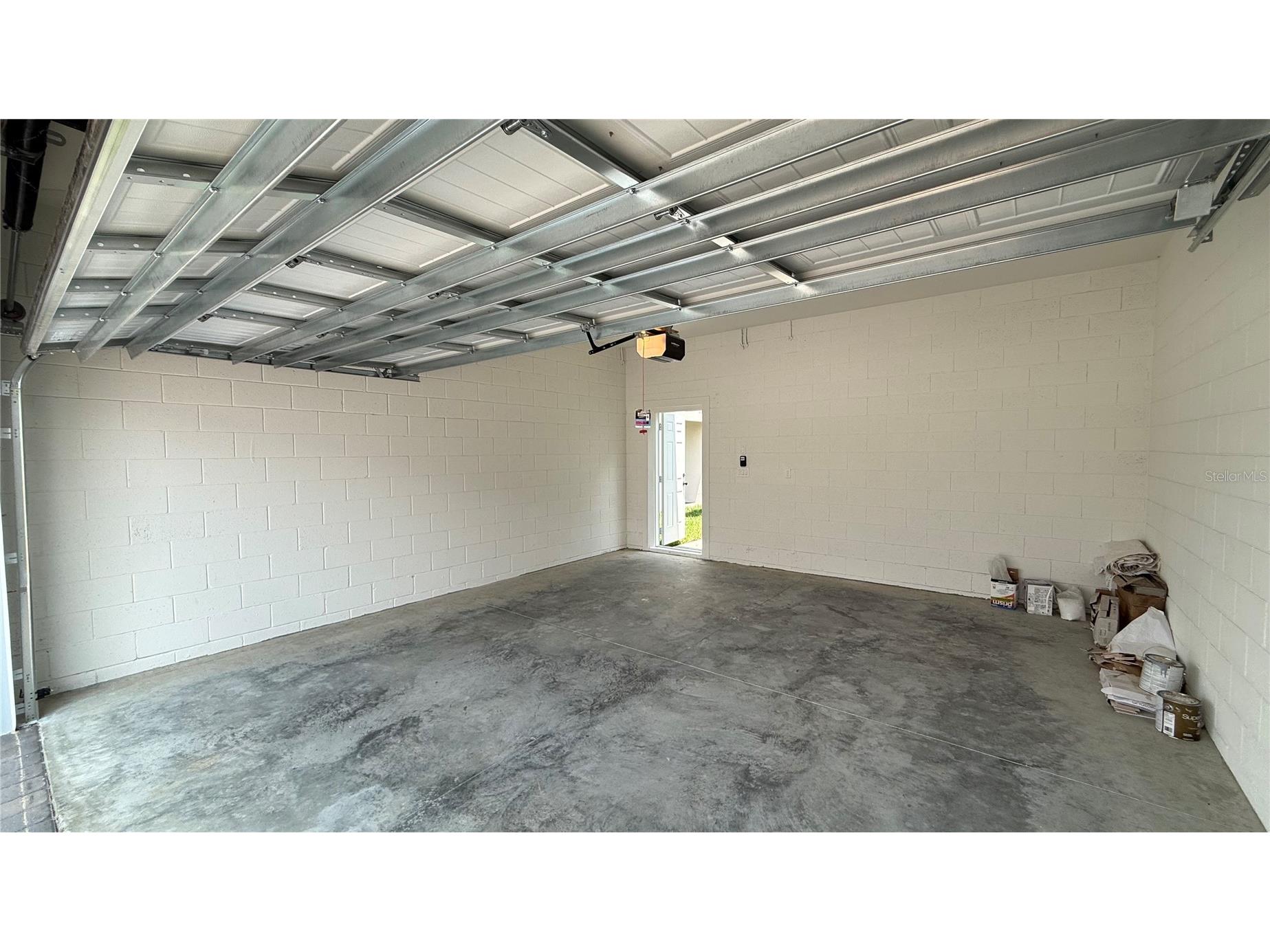 17131 Beachgrass Alley Winter Garden FL 34787 O6421324 image42