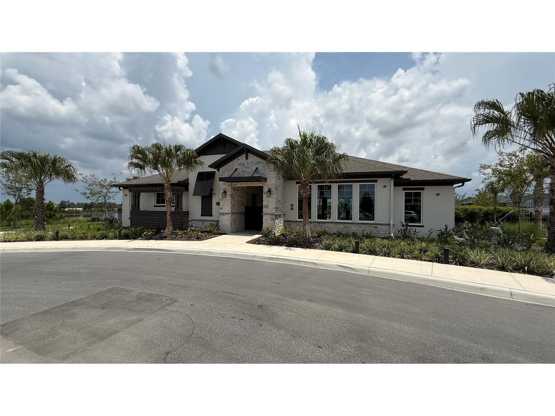 17131 Beachgrass Alley Winter Garden FL 34787 O6421324 image43