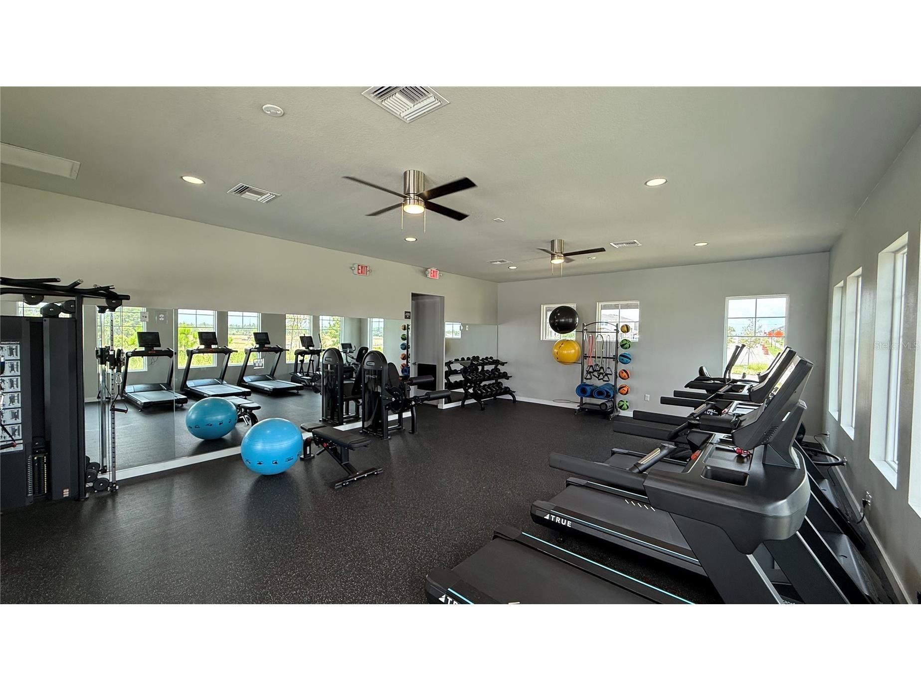 17131 Beachgrass Alley Winter Garden FL 34787 O6421324 image44