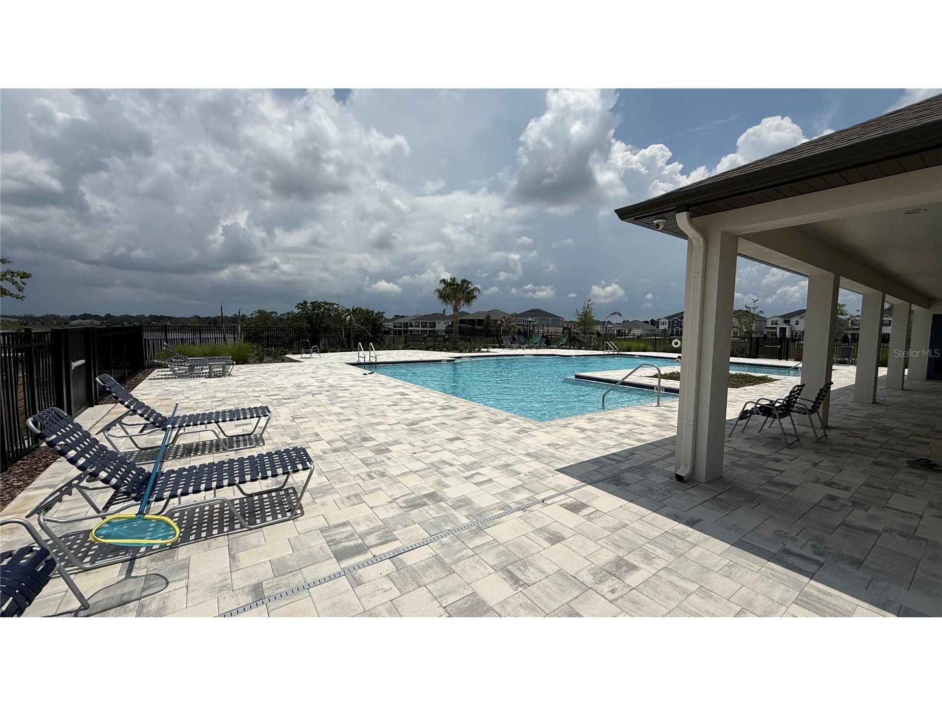 17131 Beachgrass Alley Winter Garden FL 34787 O6421324 image45