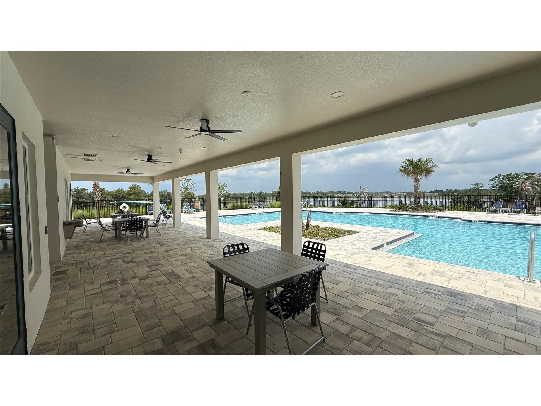 17131 Beachgrass Alley Winter Garden FL 34787 O6421324 image46