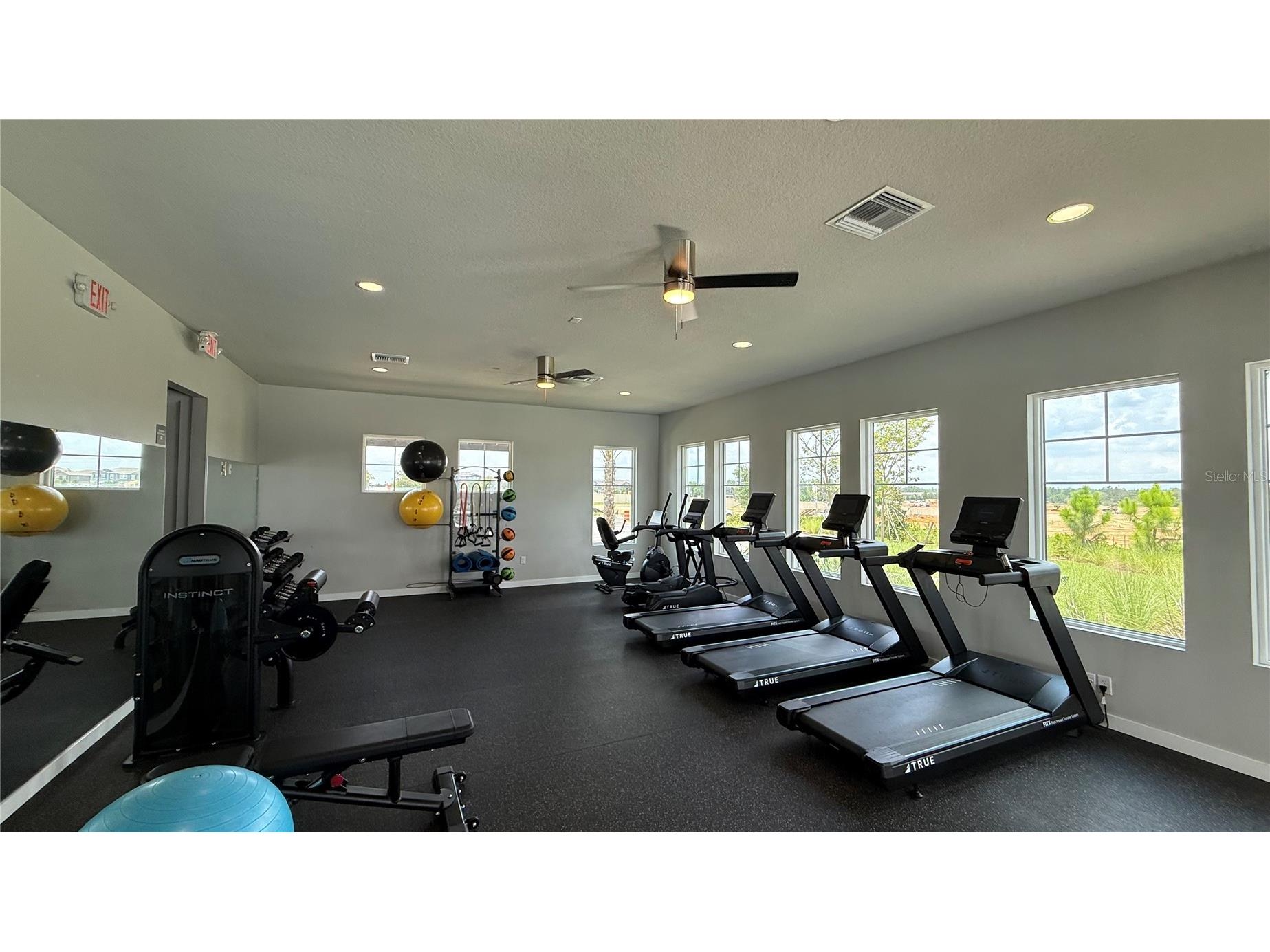 17131 Beachgrass Alley Winter Garden FL 34787 O6421324 image47