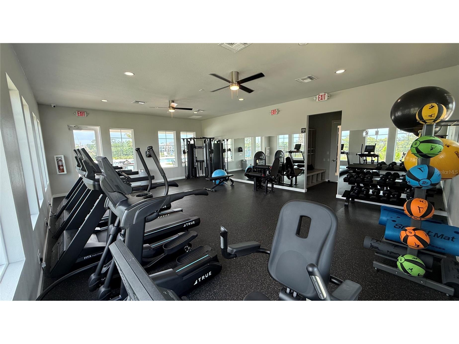 17131 Beachgrass Alley Winter Garden FL 34787 O6421324 image48