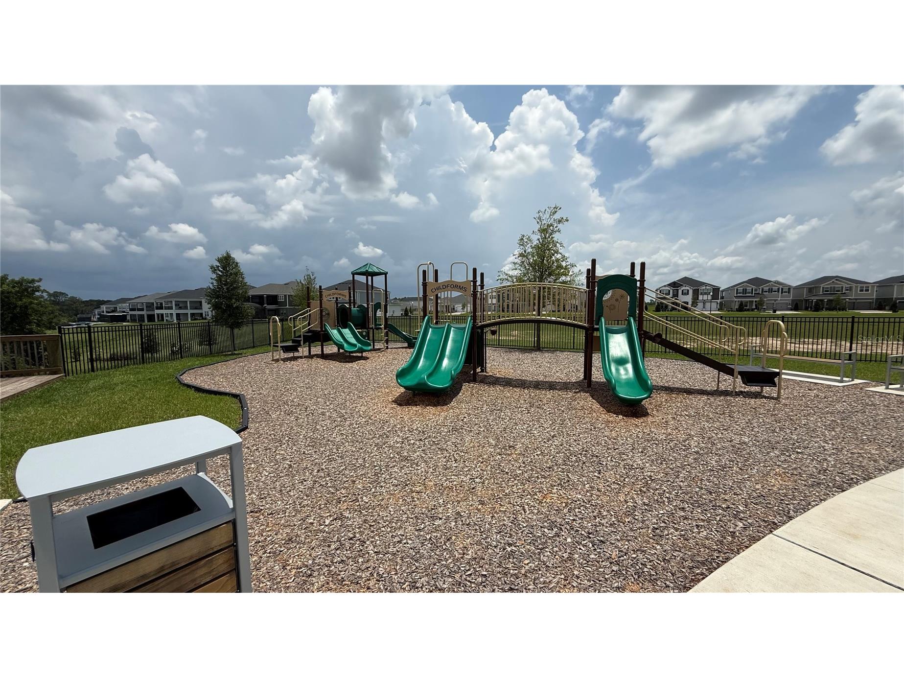 17131 Beachgrass Alley Winter Garden FL 34787 O6421324 image49
