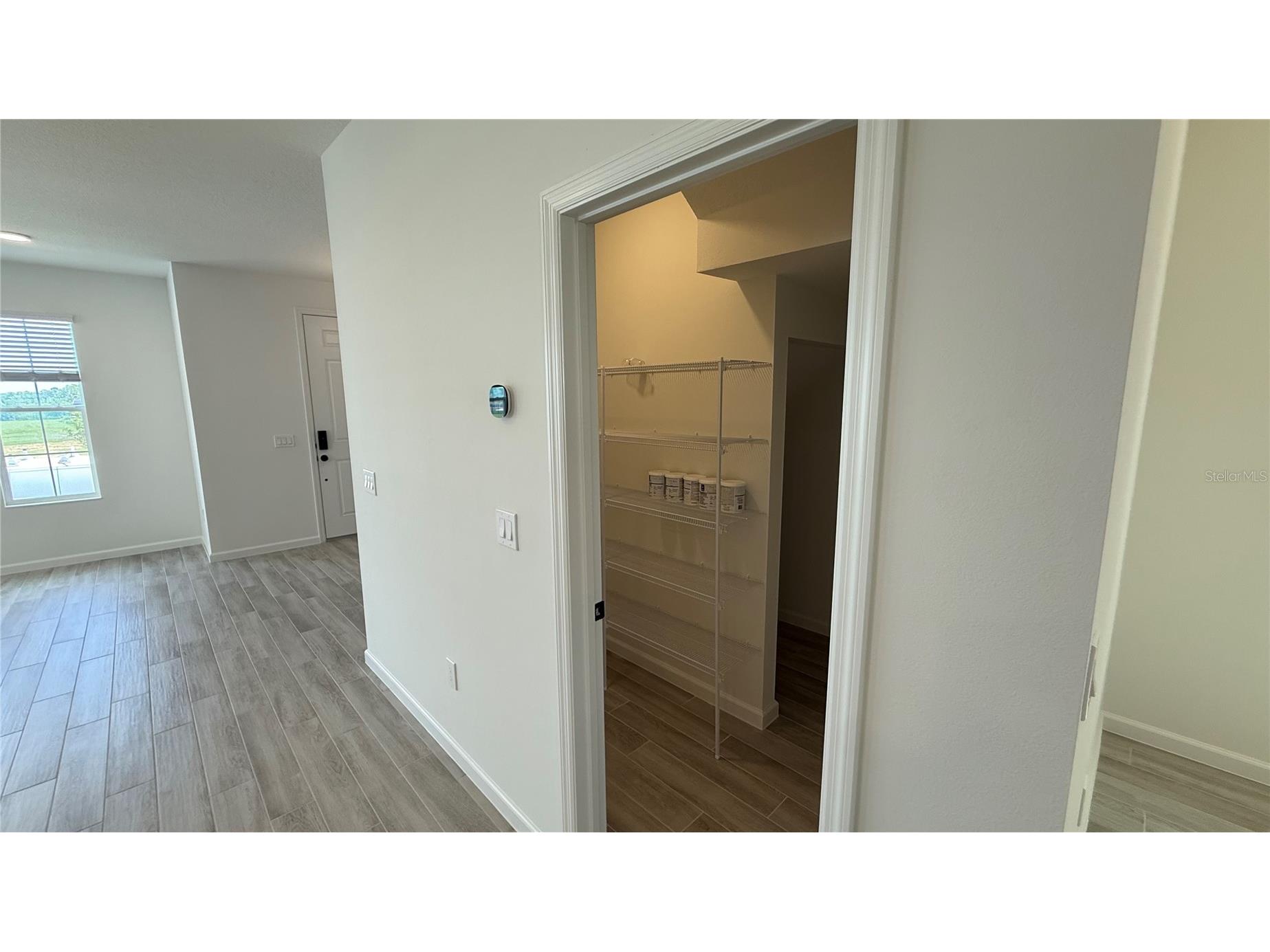 17131 Beachgrass Alley Winter Garden FL 34787 O6421324 image5