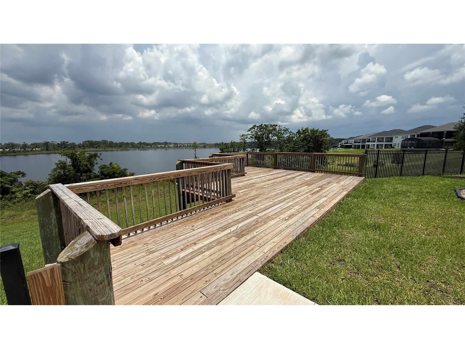 17131 Beachgrass Alley Winter Garden FL 34787 O6421324 image50
