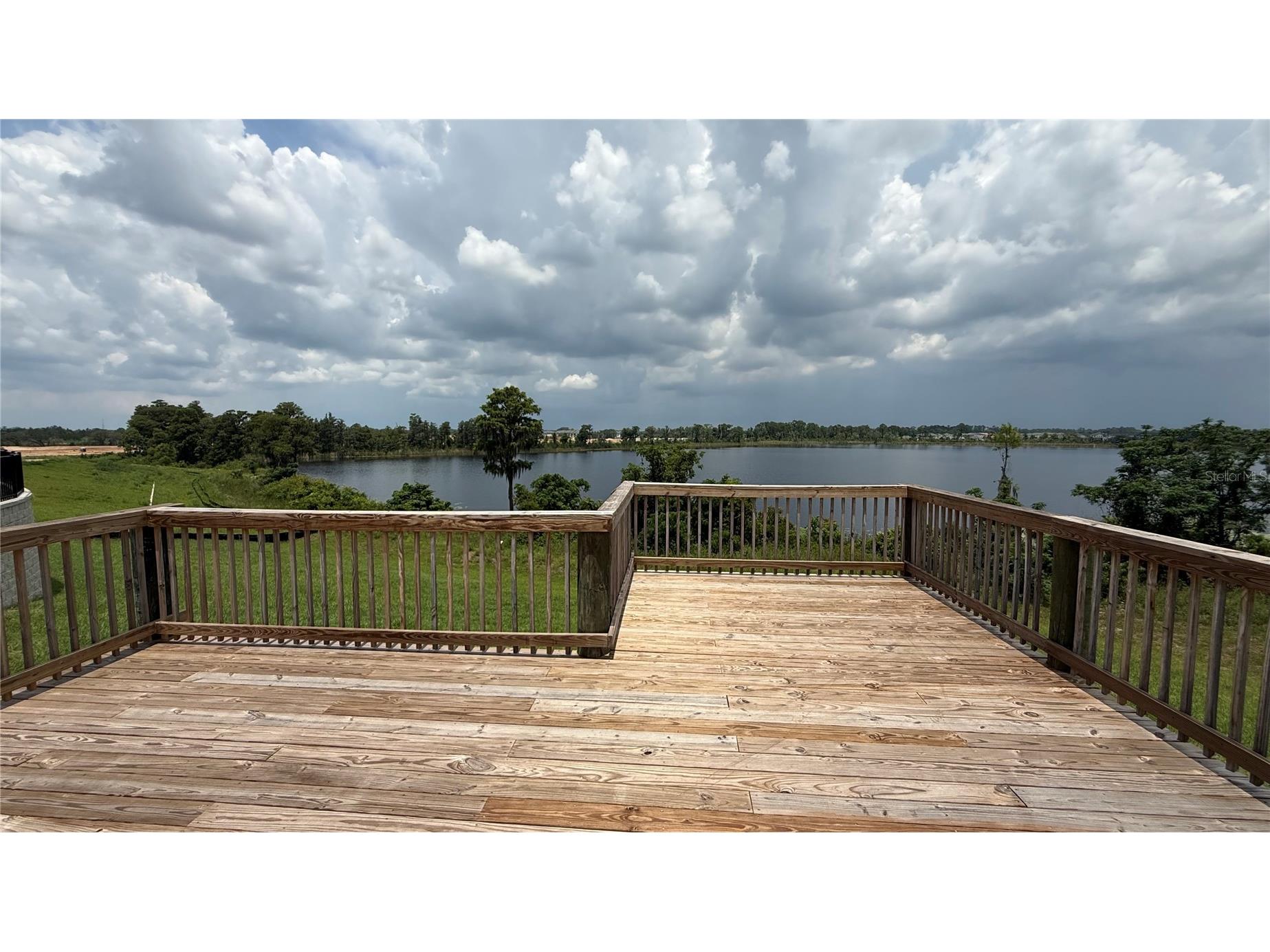 17131 Beachgrass Alley Winter Garden FL 34787 O6421324 image51
