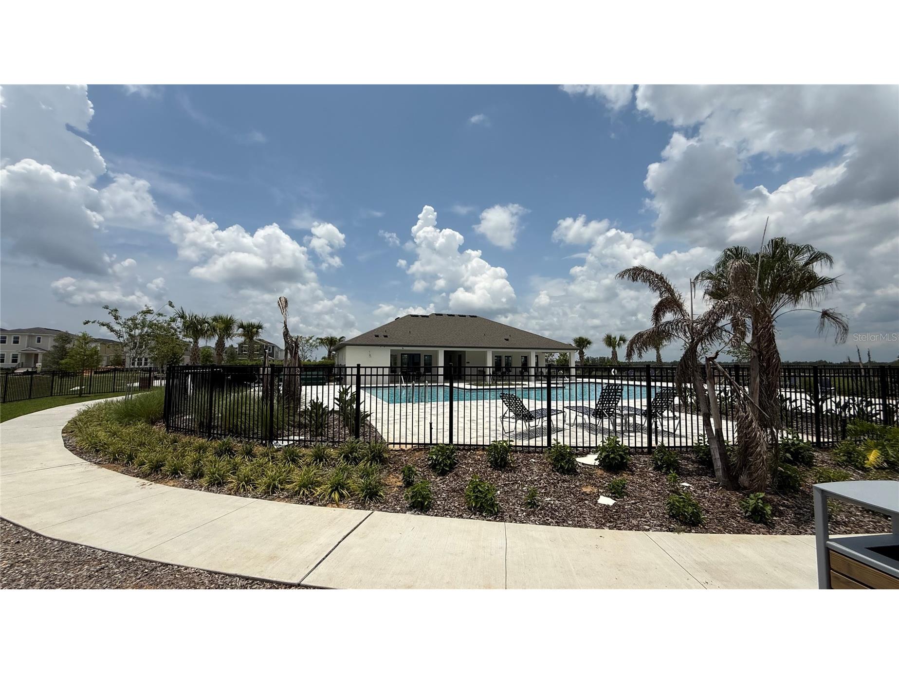 17131 Beachgrass Alley Winter Garden FL 34787 O6421324 image52