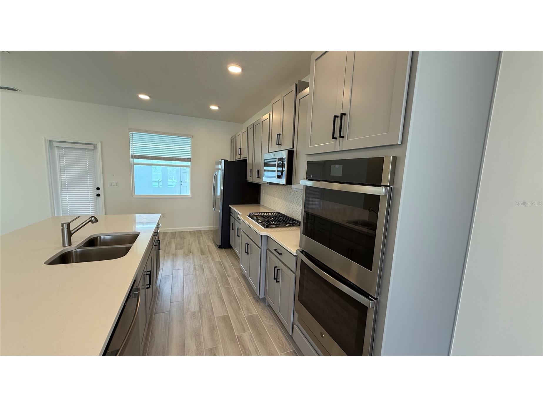 17131 Beachgrass Alley Winter Garden FL 34787 O6421324 image7
