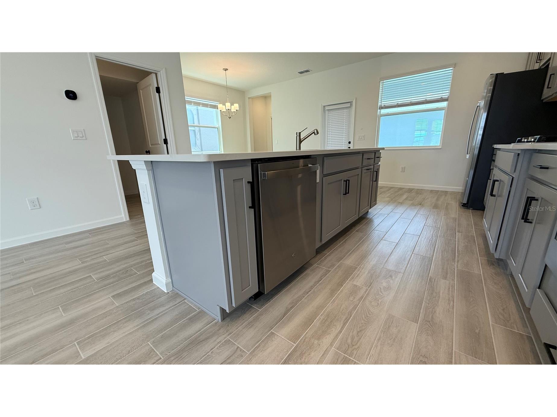 17131 Beachgrass Alley Winter Garden FL 34787 O6421324 image8