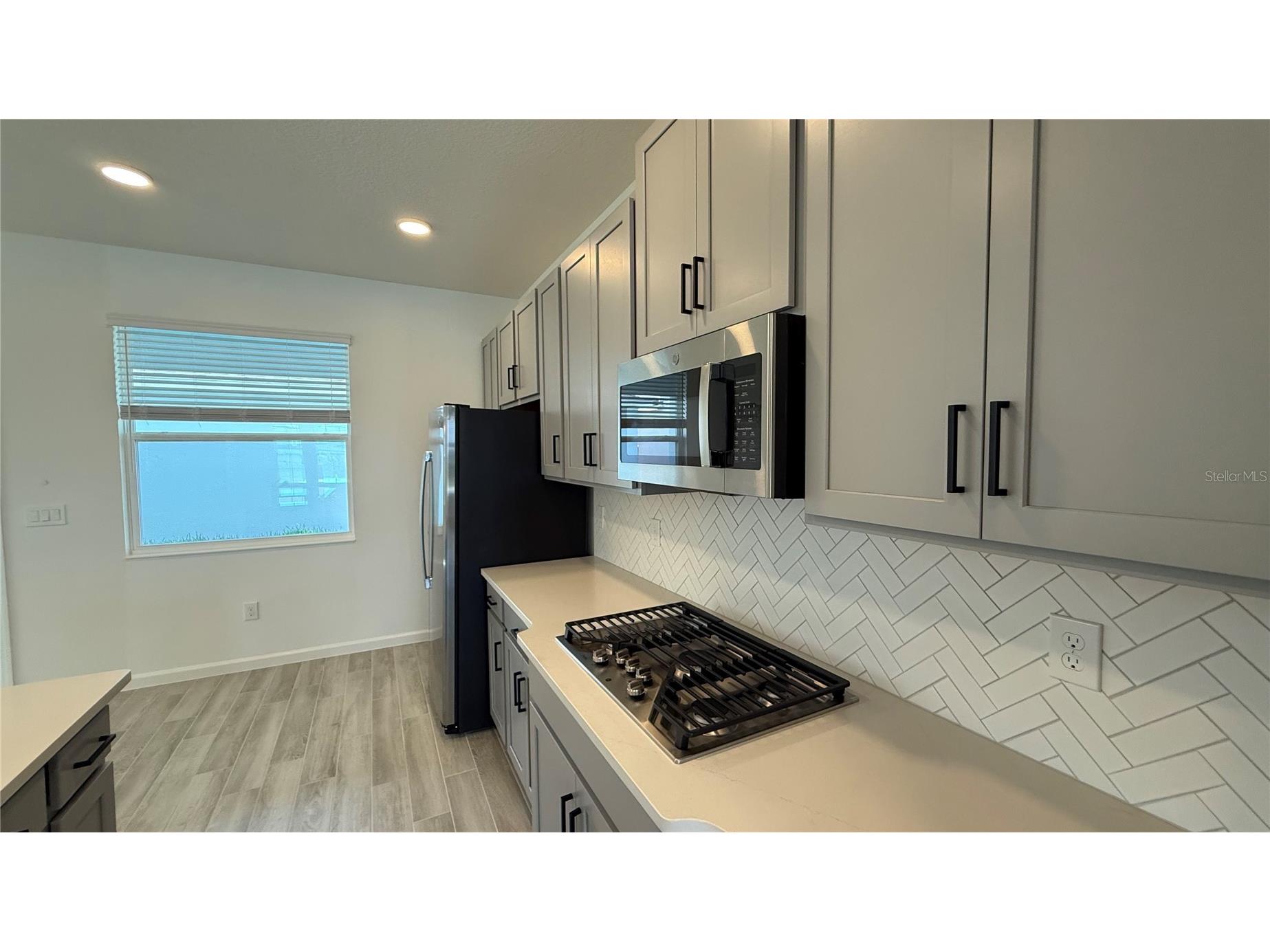 17131 Beachgrass Alley Winter Garden FL 34787 O6421324 image9