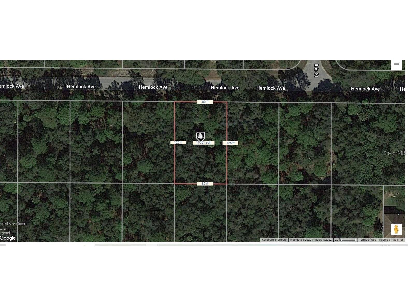 17131 Hemlock Avenue Port Charlotte FL 33948 O6357287 image1
