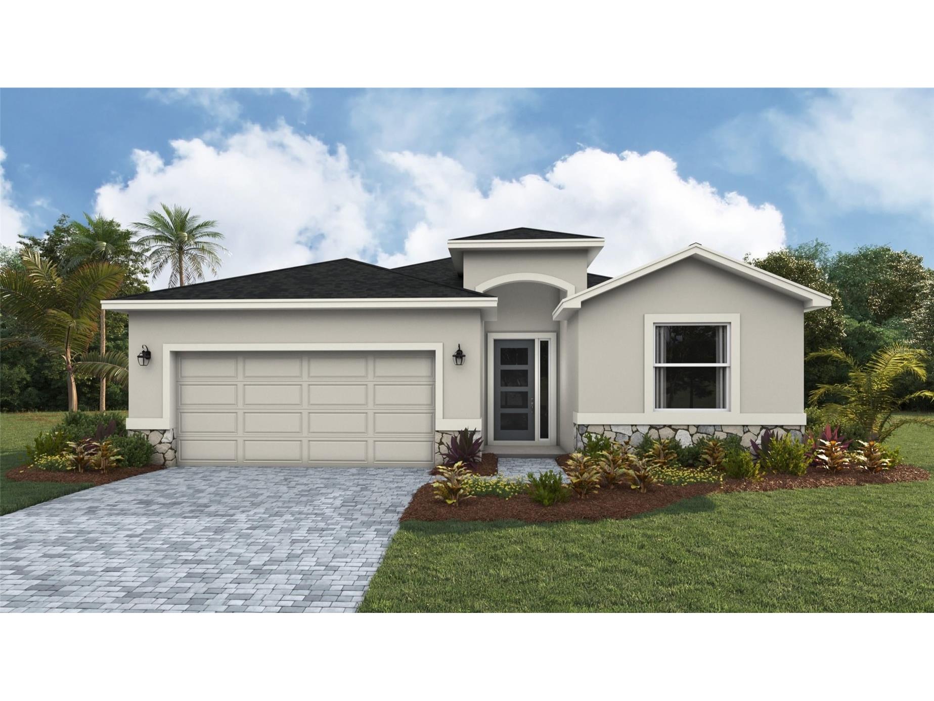 17131 James Trail Parrish FL 34219 A4691260 image1