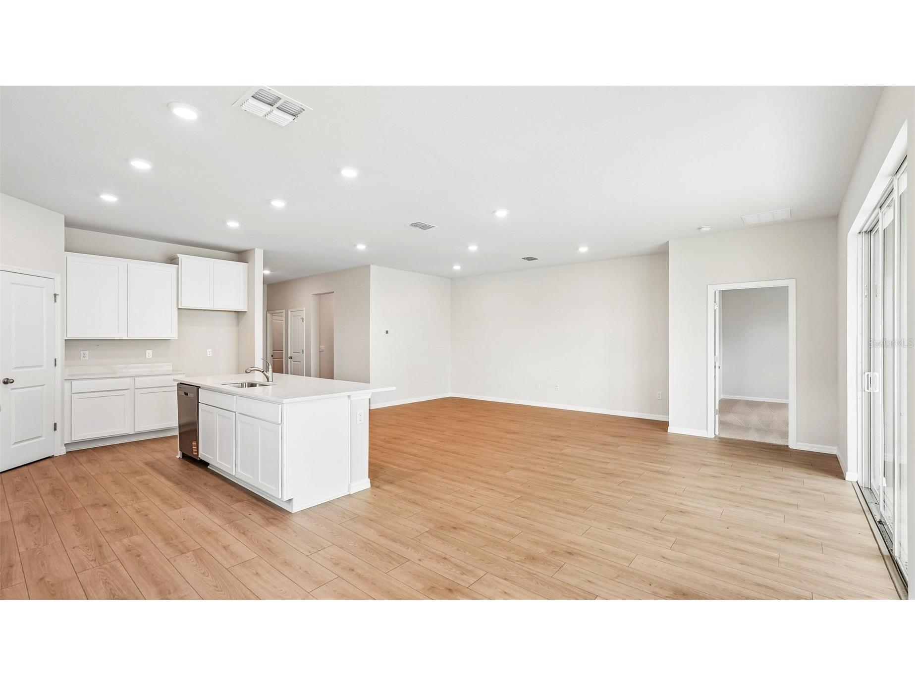 17131 James Trail Parrish FL 34219 A4691260 image11