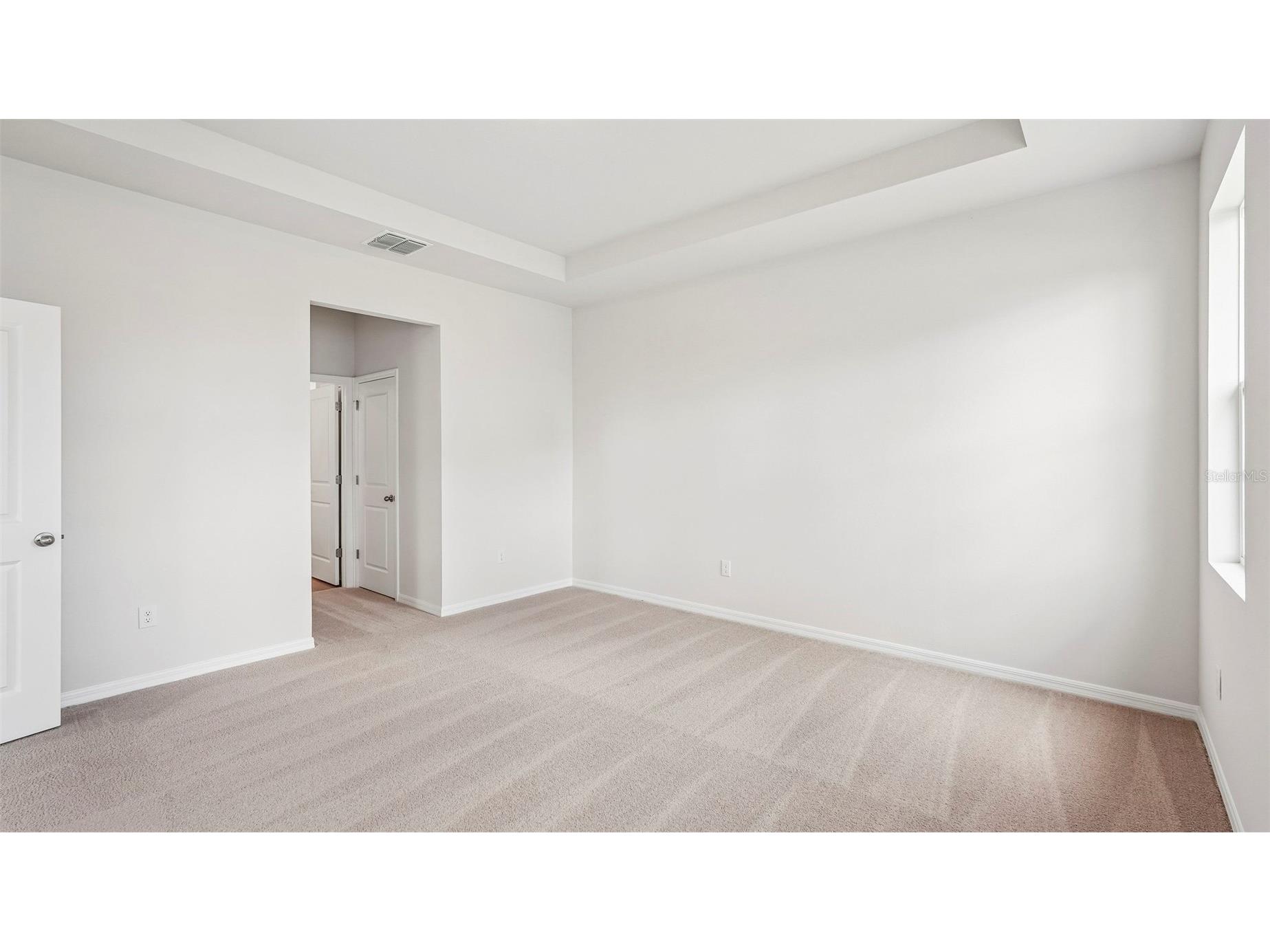 17131 James Trail Parrish FL 34219 A4691260 image14