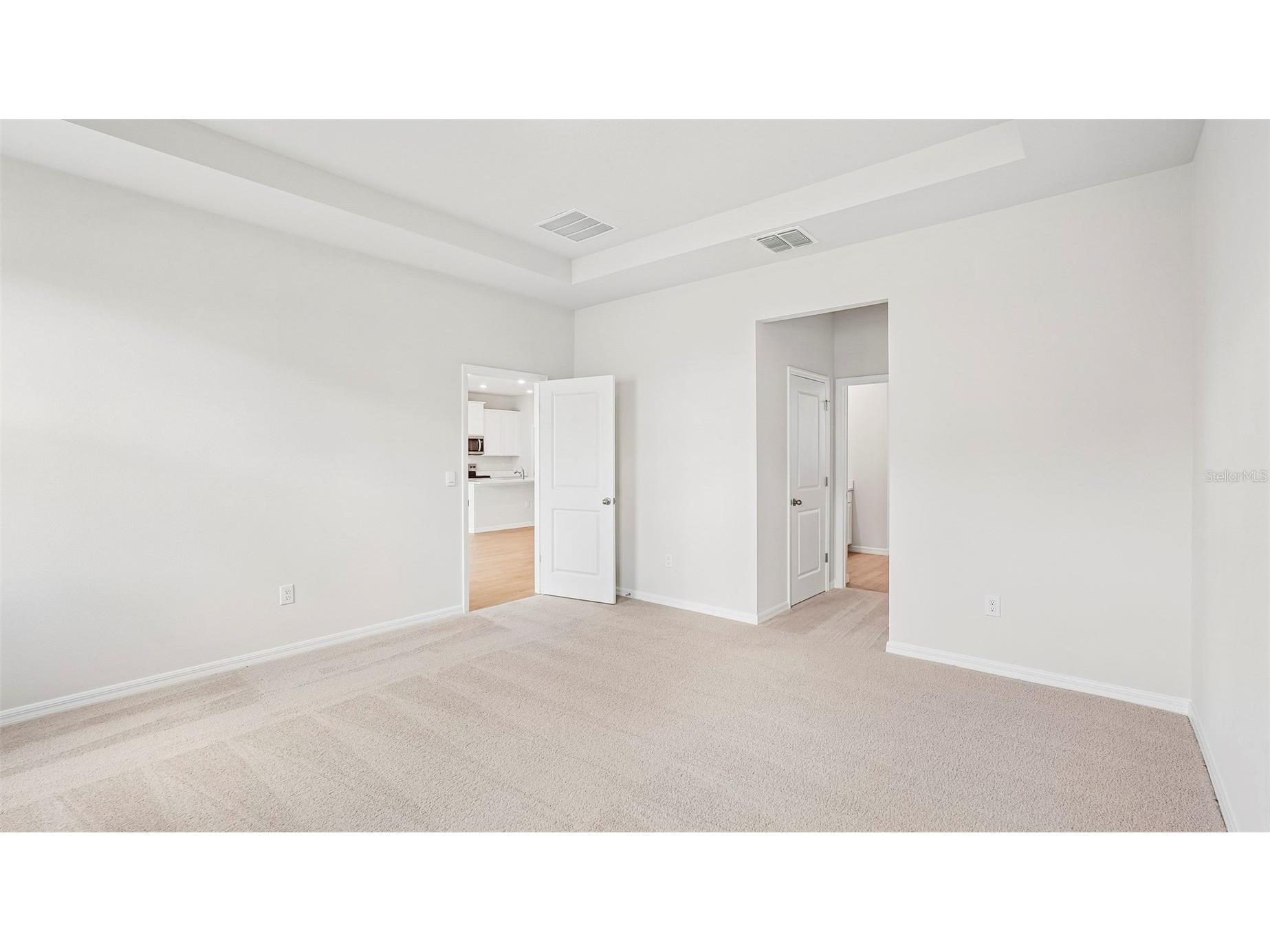 17131 James Trail Parrish FL 34219 A4691260 image15