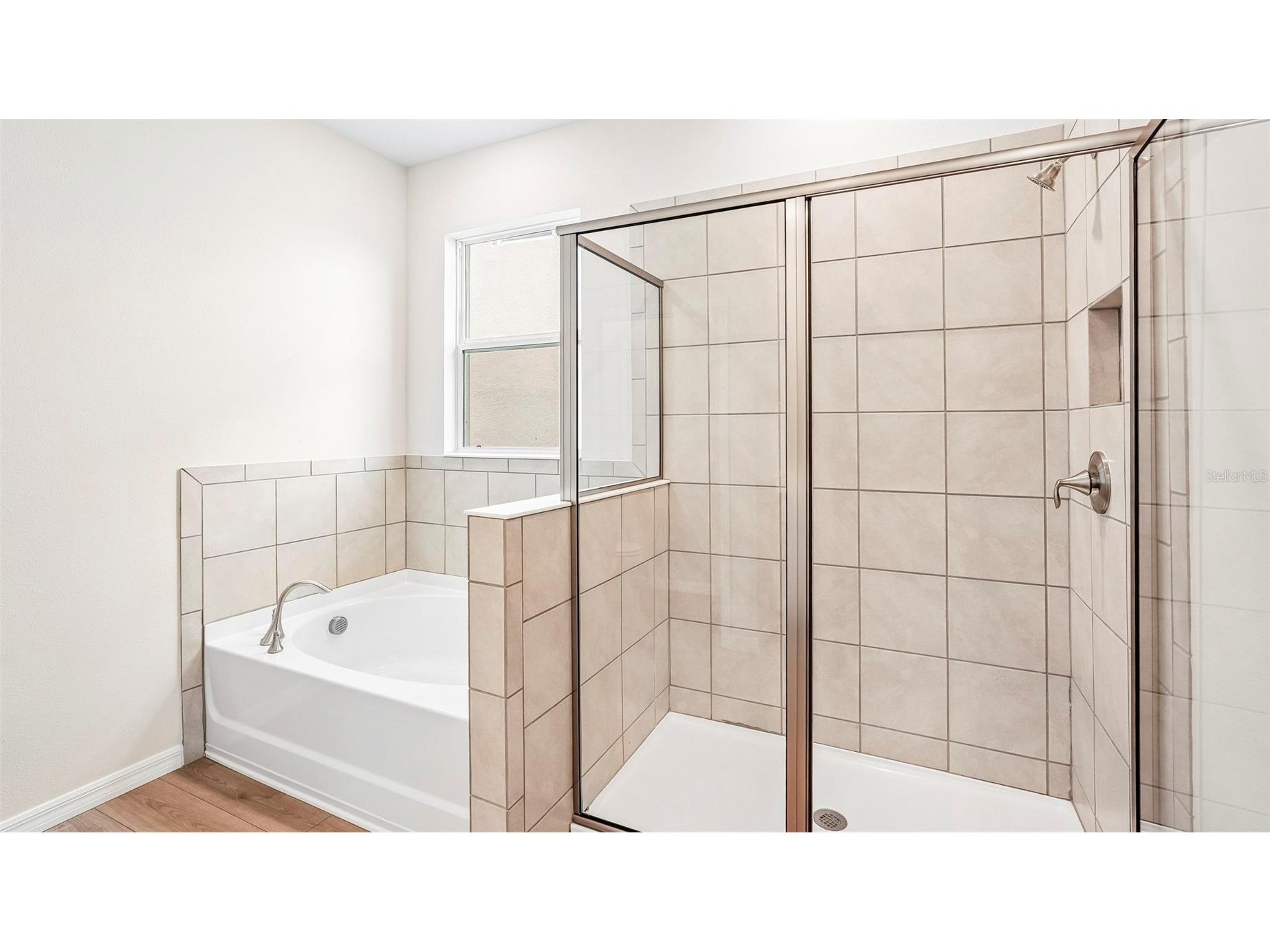 17131 James Trail Parrish FL 34219 A4691260 image17