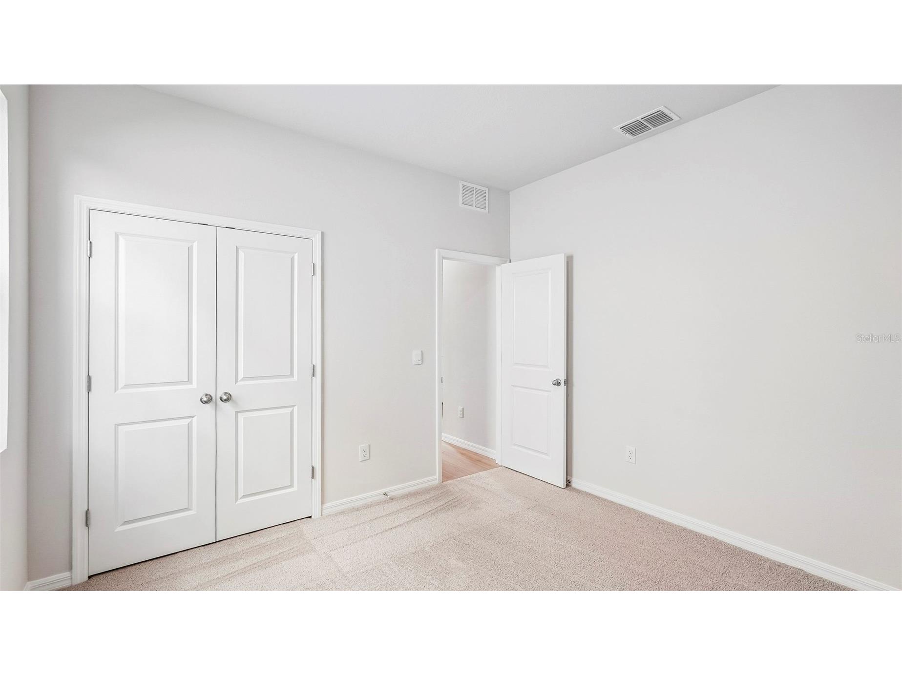 17131 James Trail Parrish FL 34219 A4691260 image20