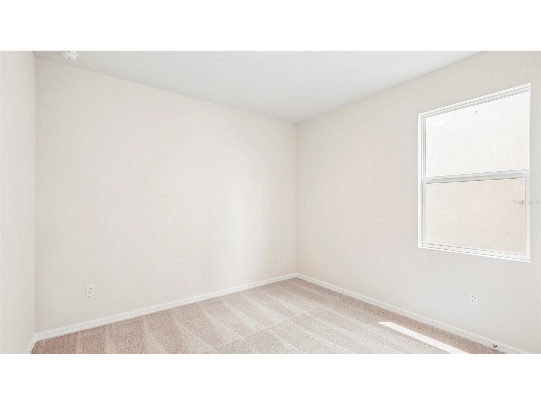 17131 James Trail Parrish FL 34219 A4691260 image21