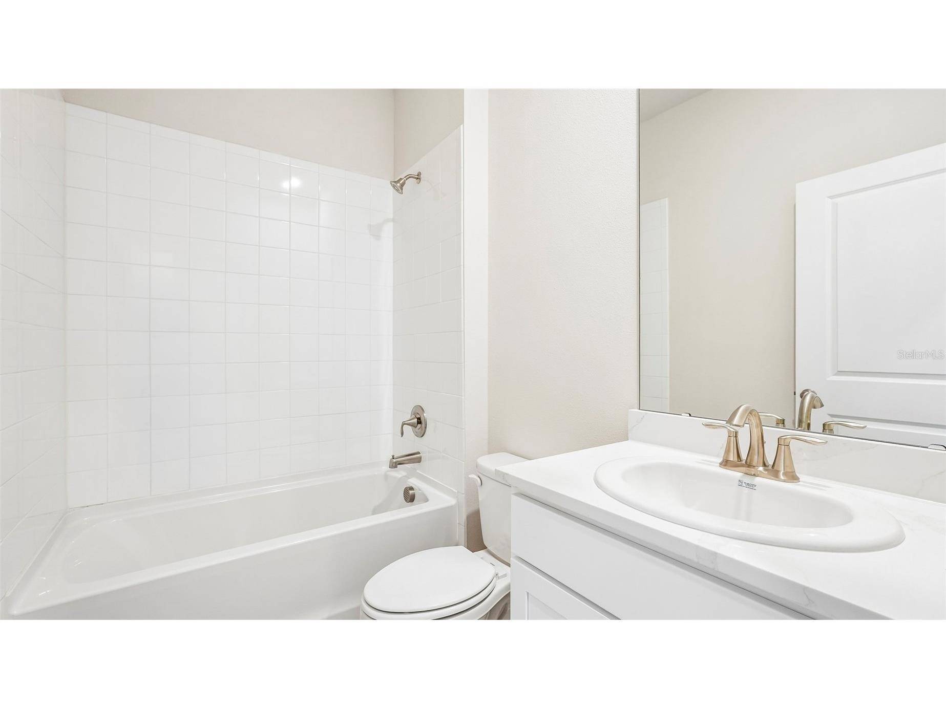 17131 James Trail Parrish FL 34219 A4691260 image22