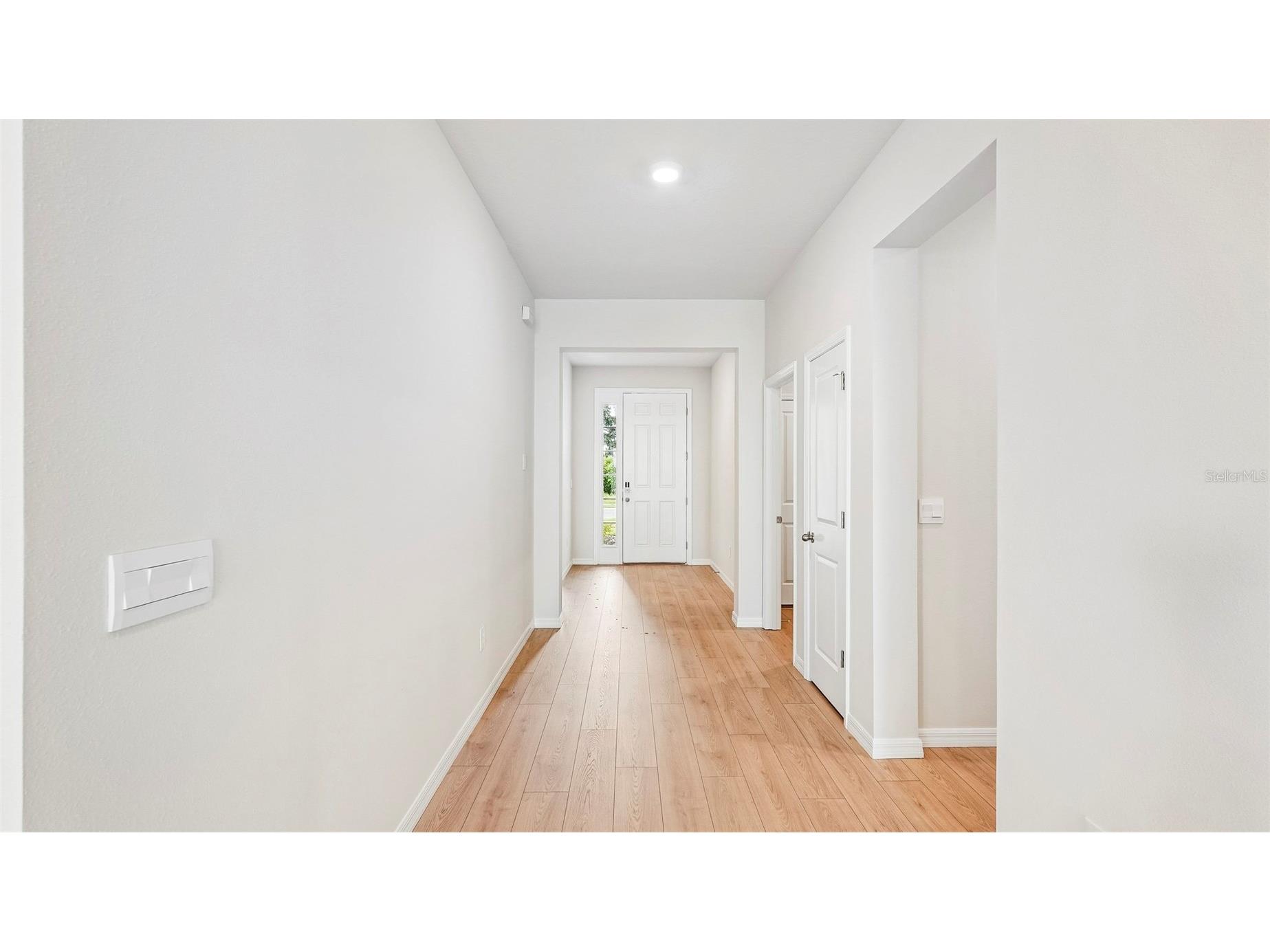 17131 James Trail Parrish FL 34219 A4691260 image3