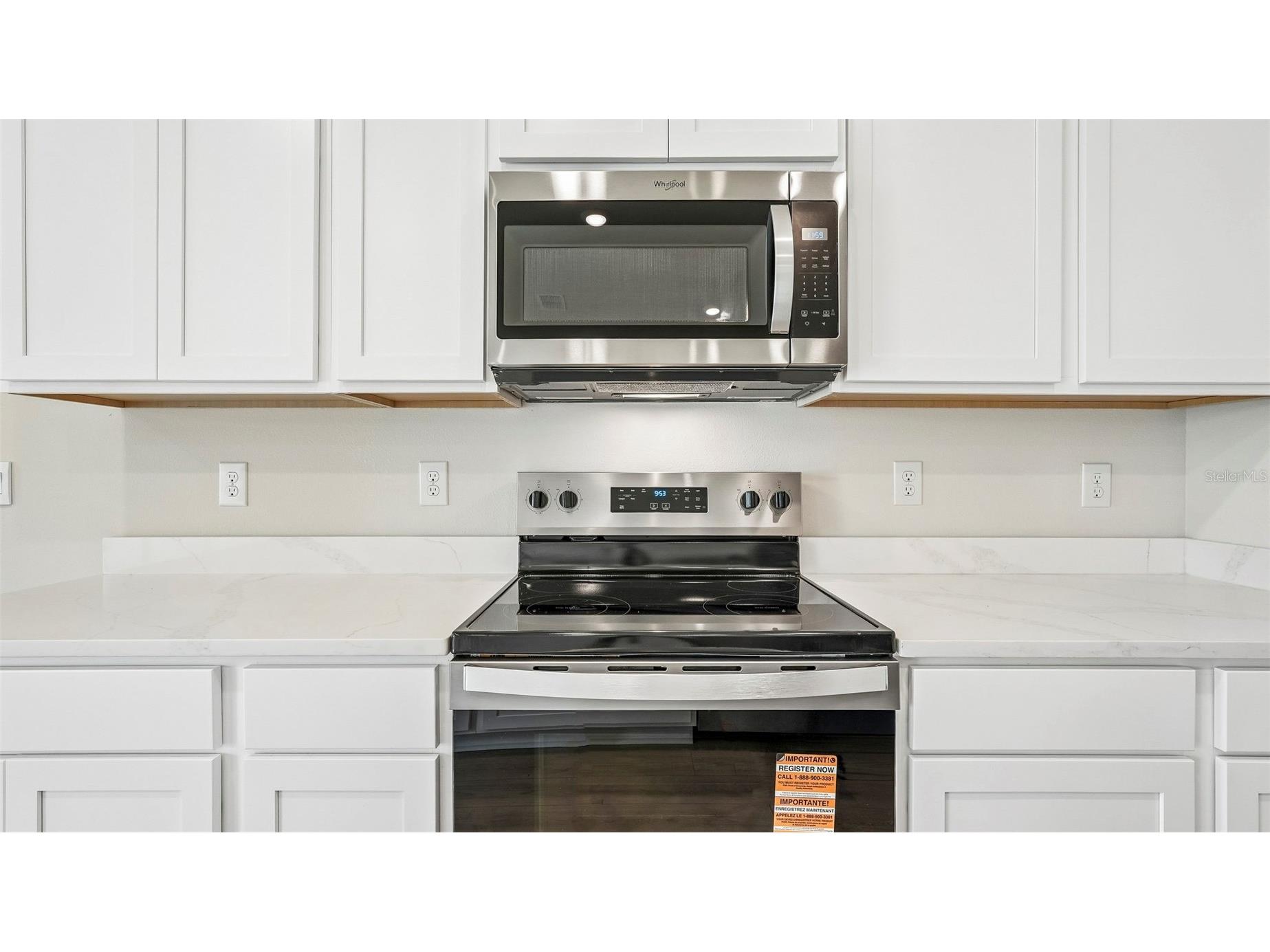 17131 James Trail Parrish FL 34219 A4691260 image7