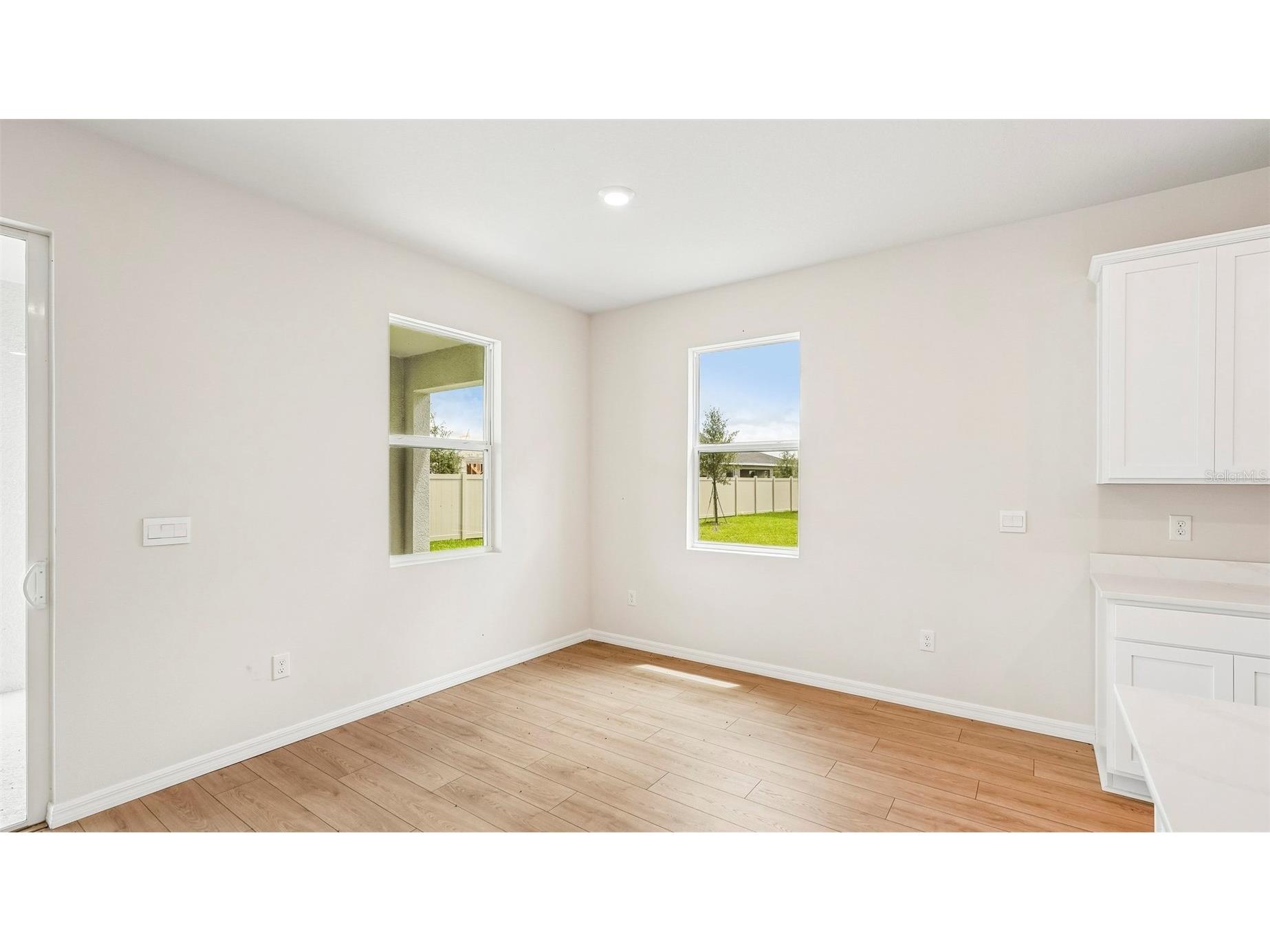 17131 James Trail Parrish FL 34219 A4691260 image8